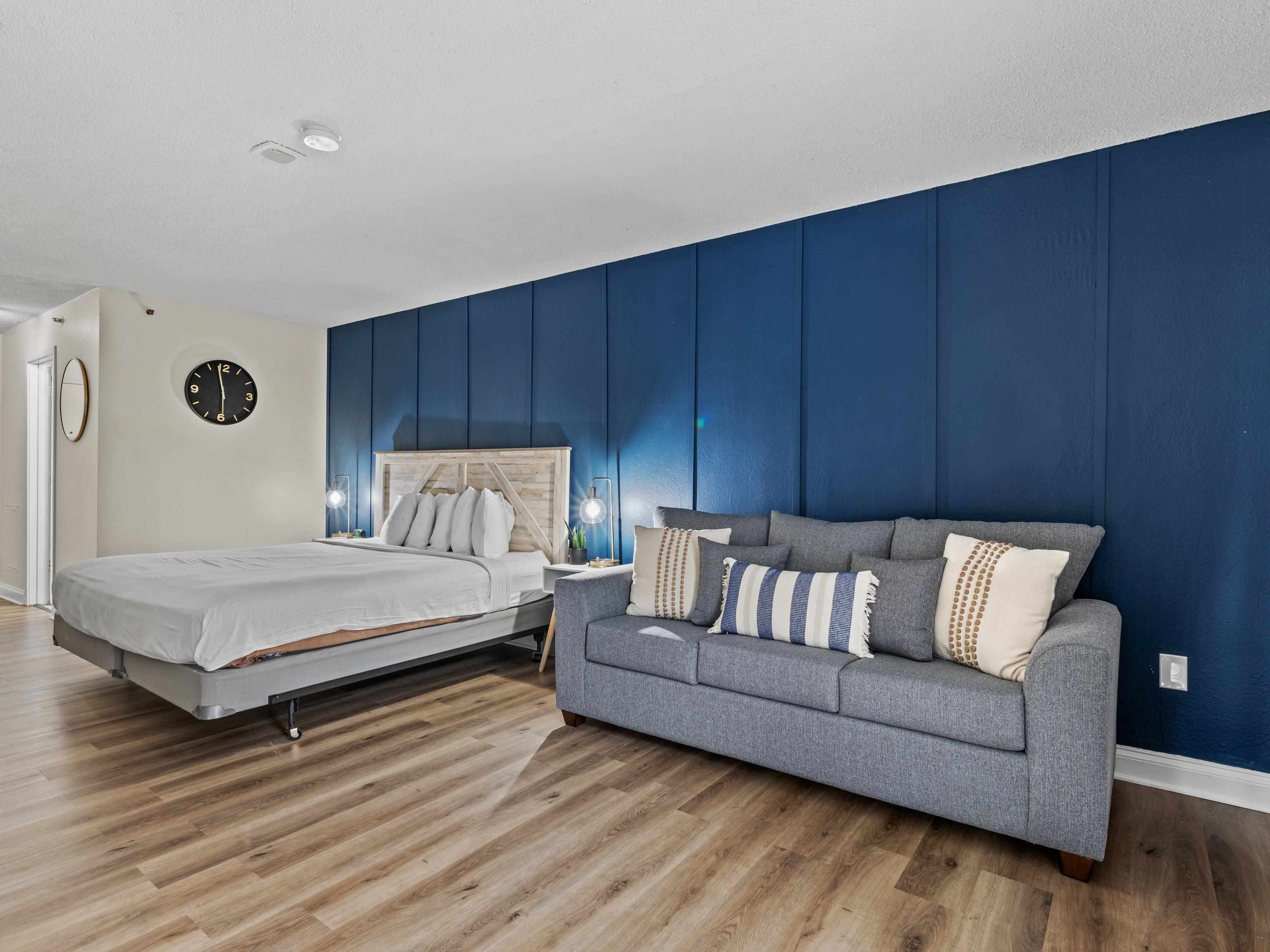 1205 S Ocean Blvd. Unit: 50412