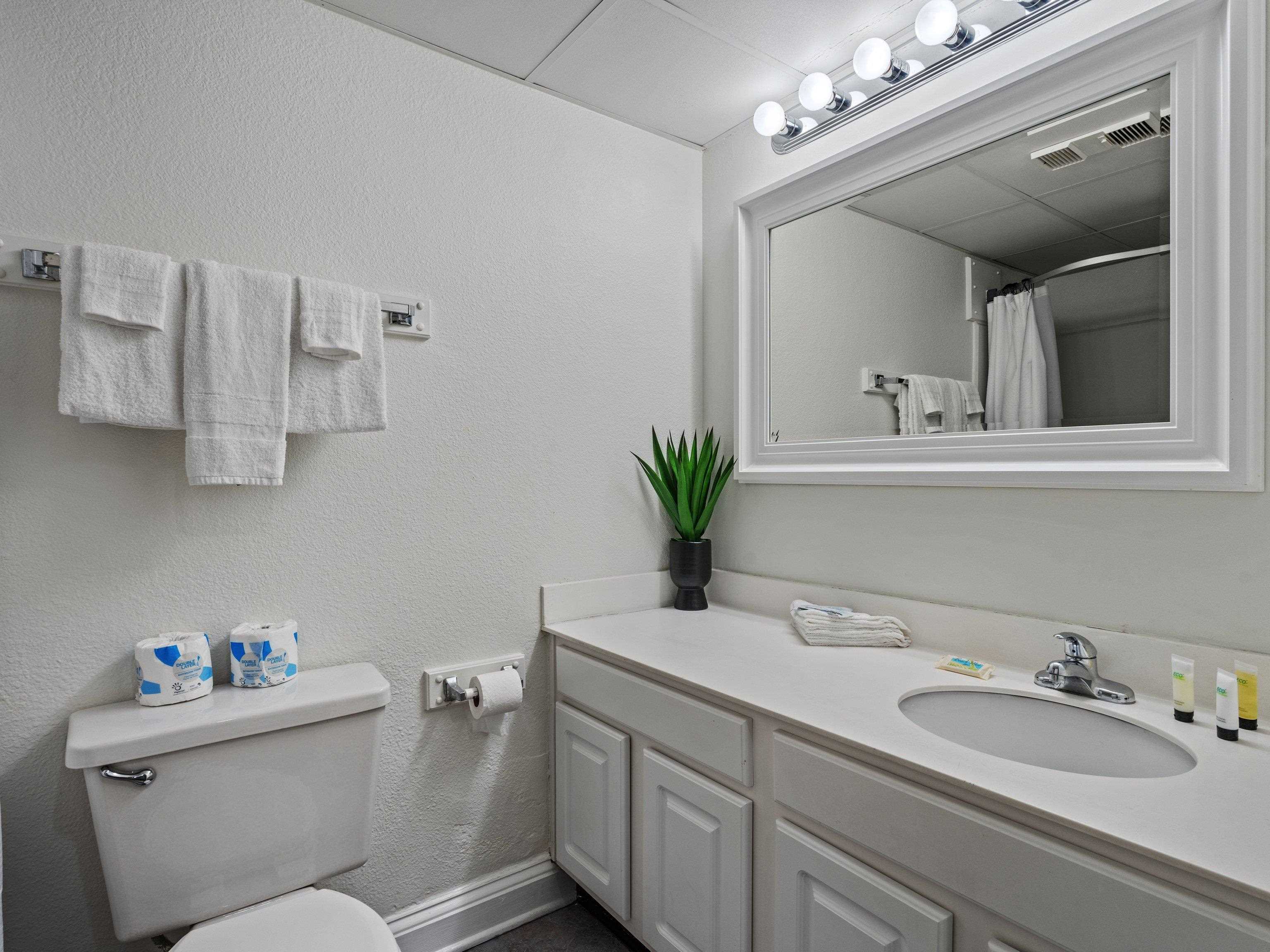 1205 S Ocean Blvd. Unit: 50412