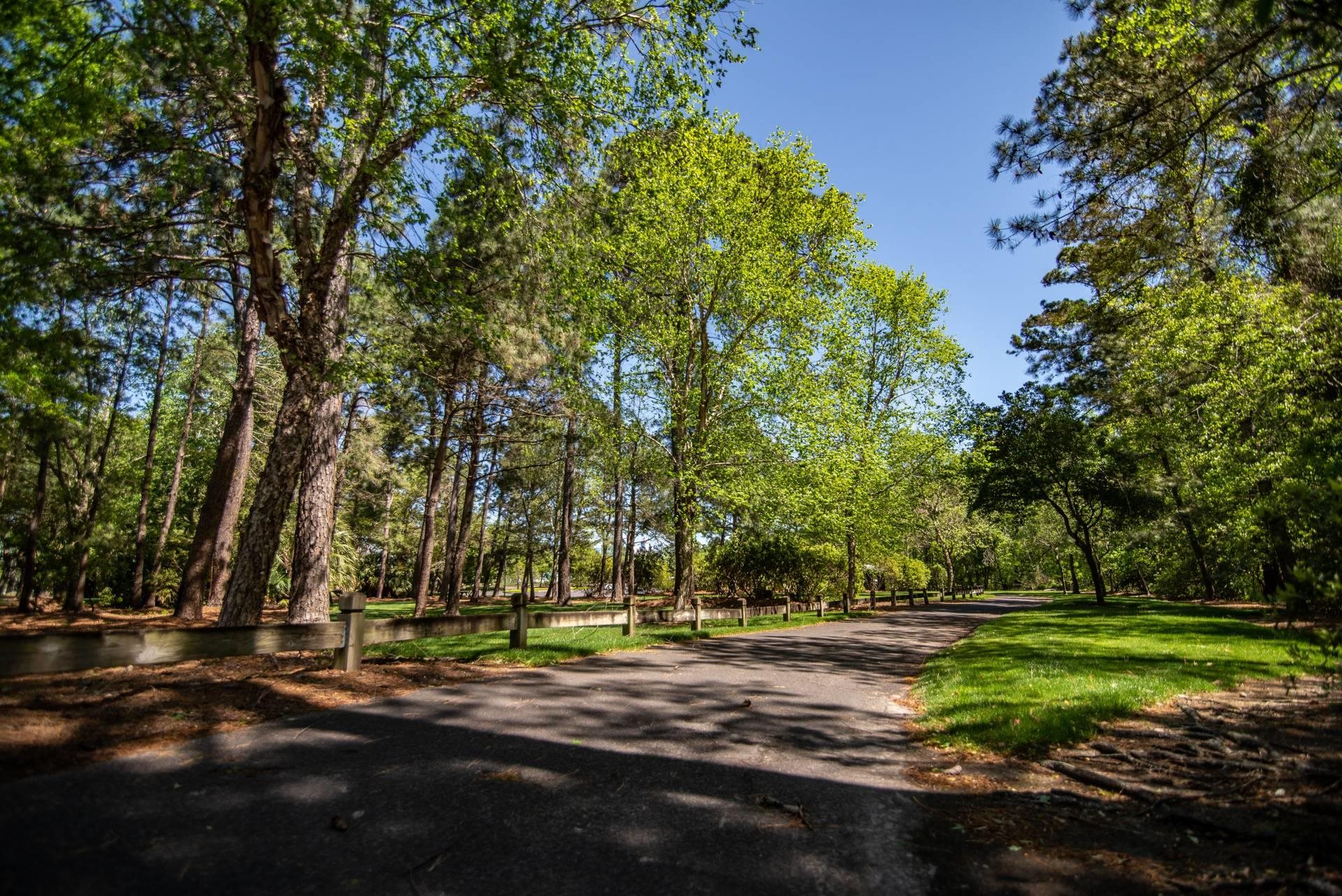 1125 Blue Stem Dr. Unit: 29E