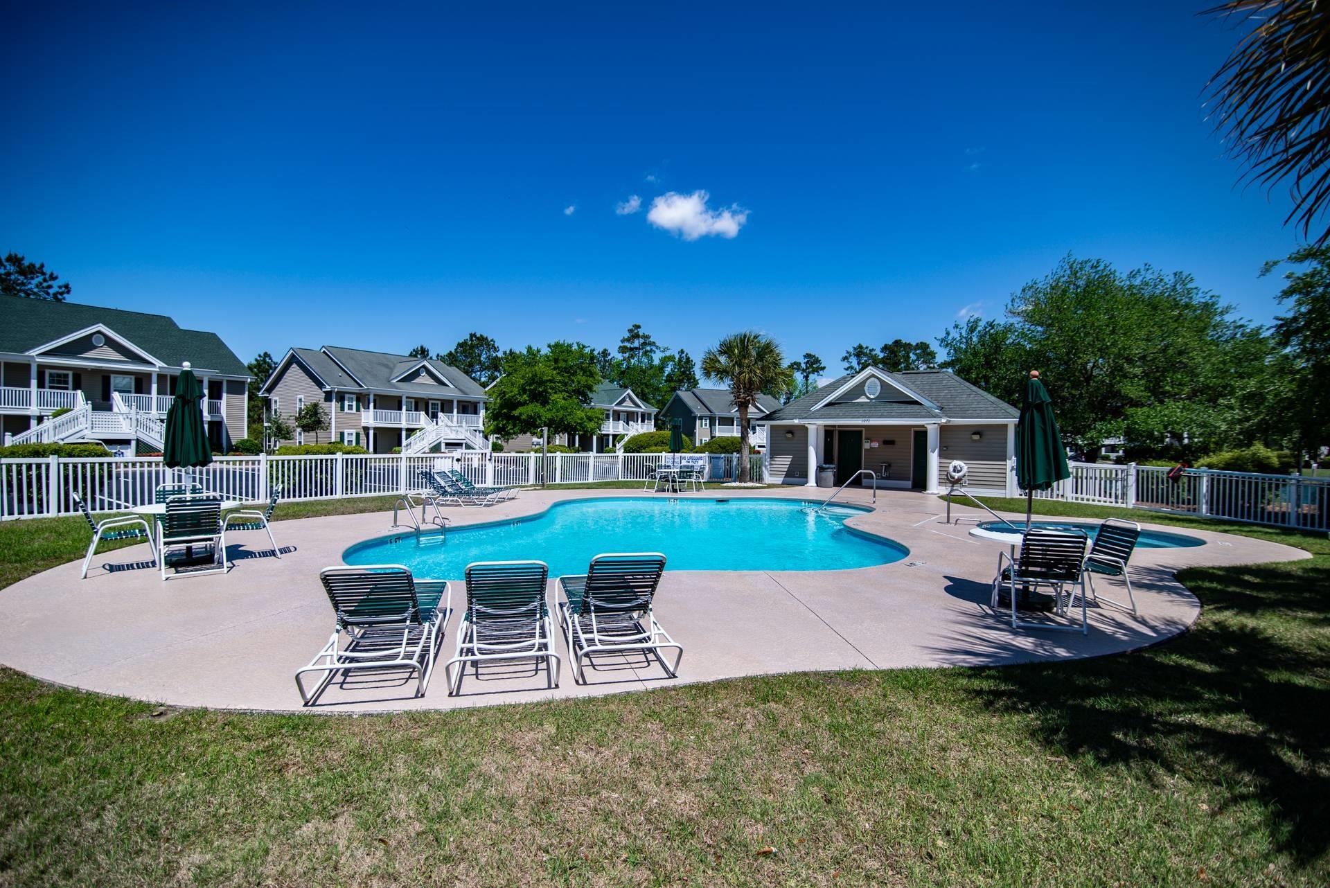 1125 Blue Stem Dr. Unit: 29E