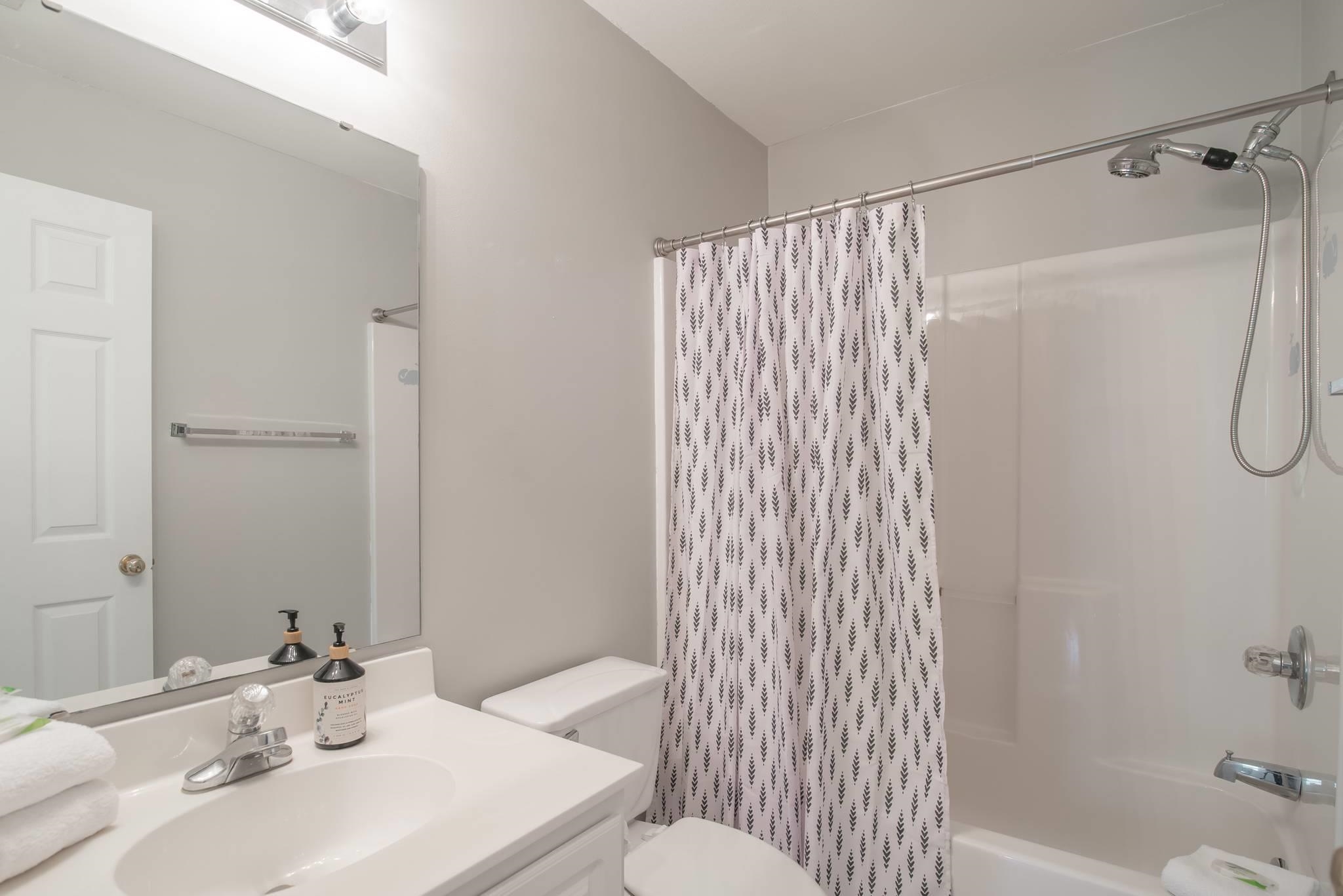 1125 Blue Stem Dr. Unit: 29E