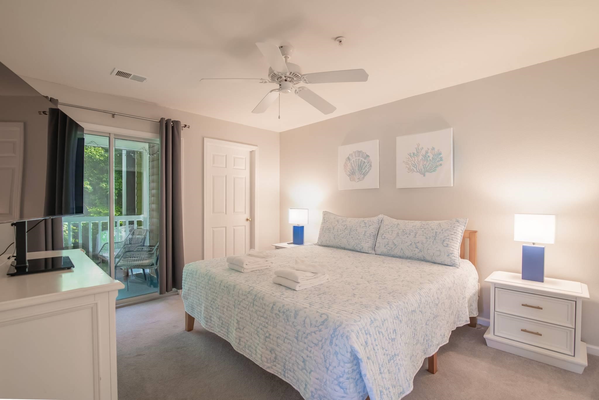 1125 Blue Stem Dr. Unit: 29E