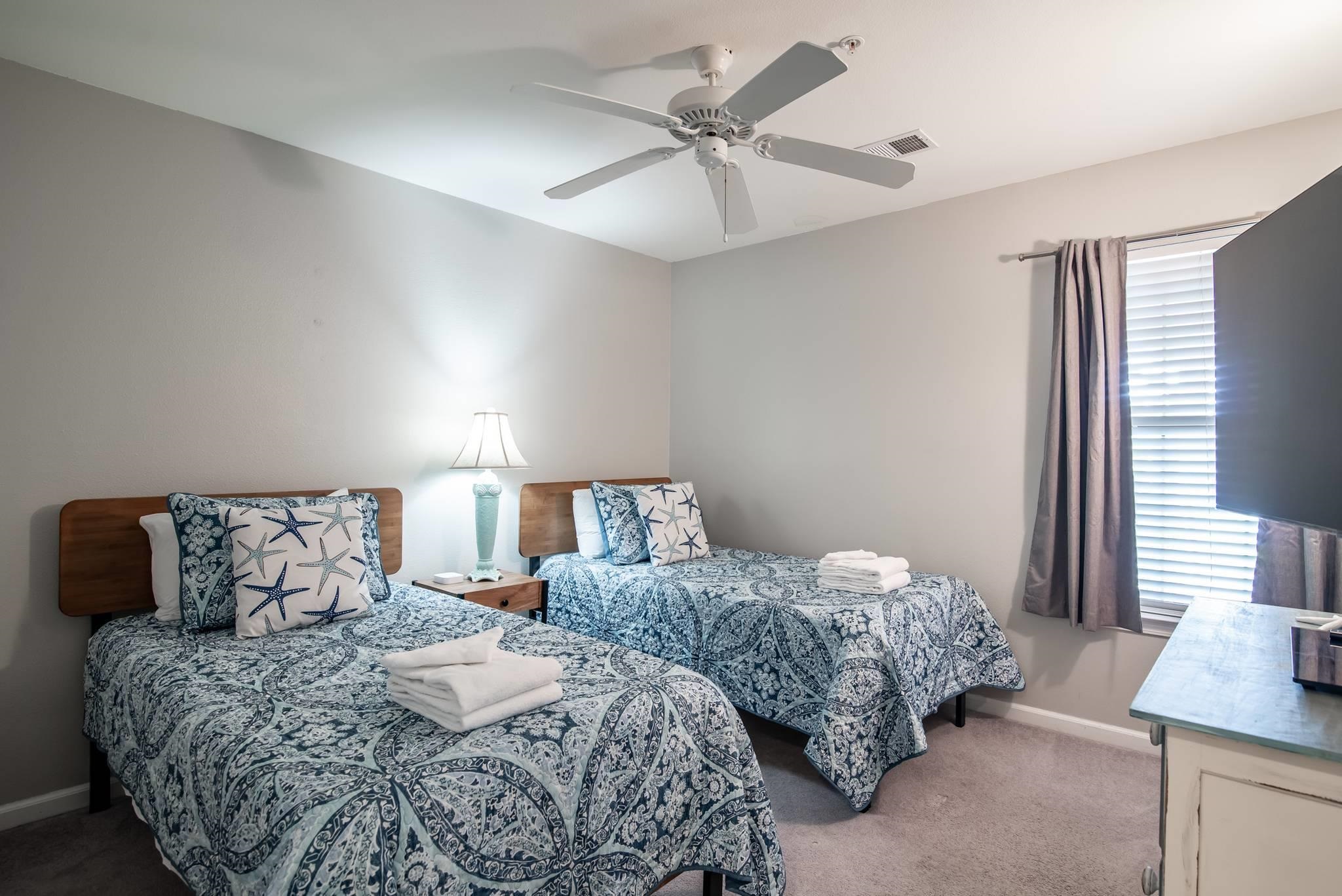 1125 Blue Stem Dr. Unit: 29E