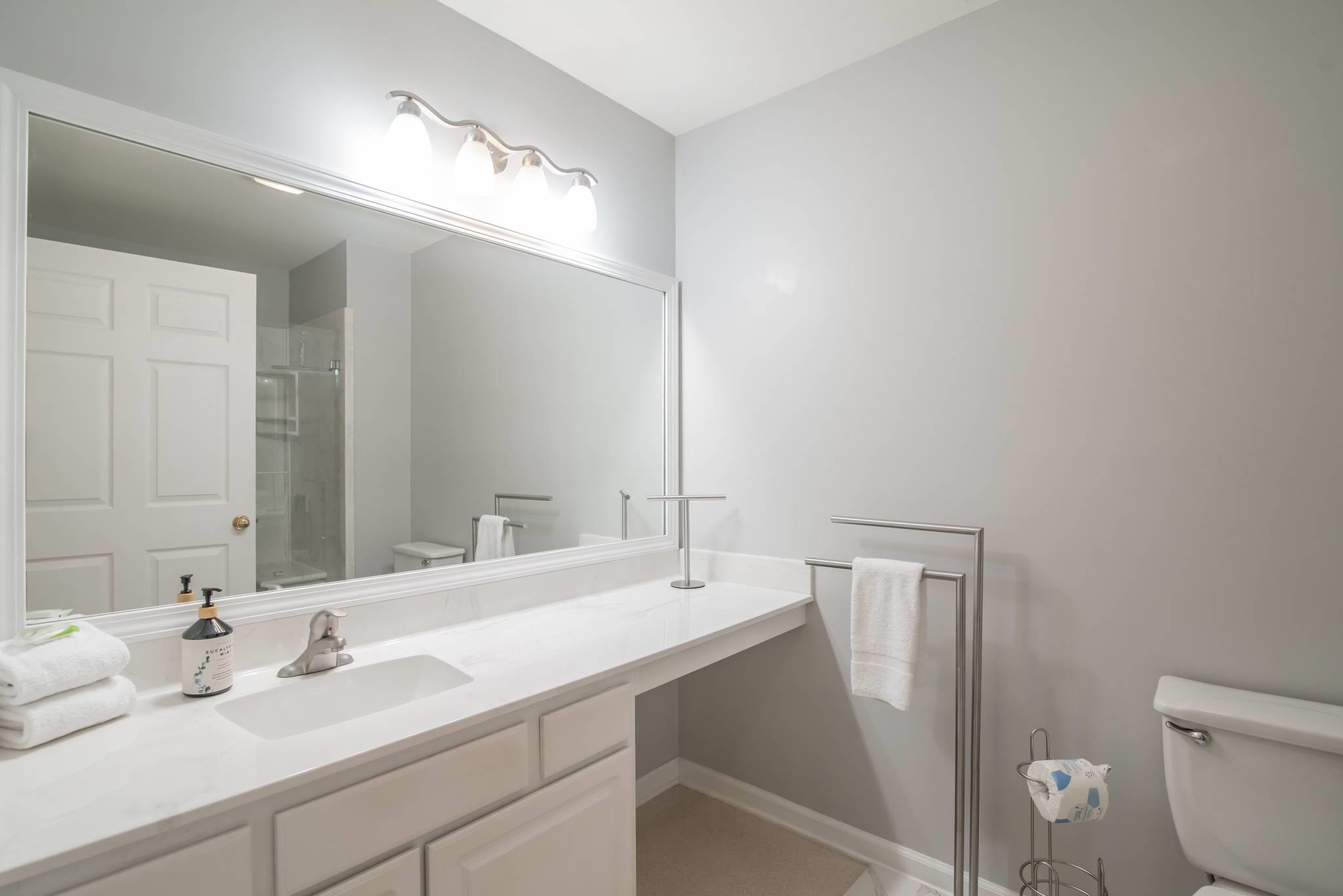 1125 Blue Stem Dr. Unit: 29E