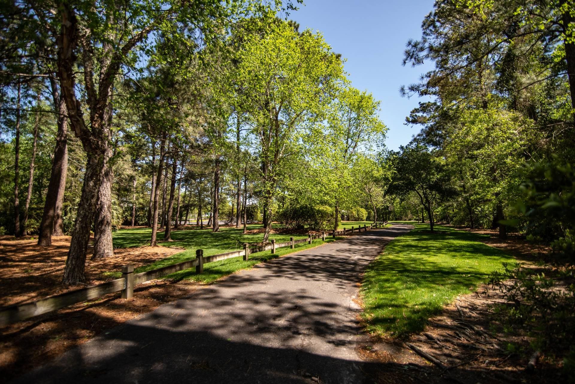1125 Blue Stem Dr. Unit: 29E