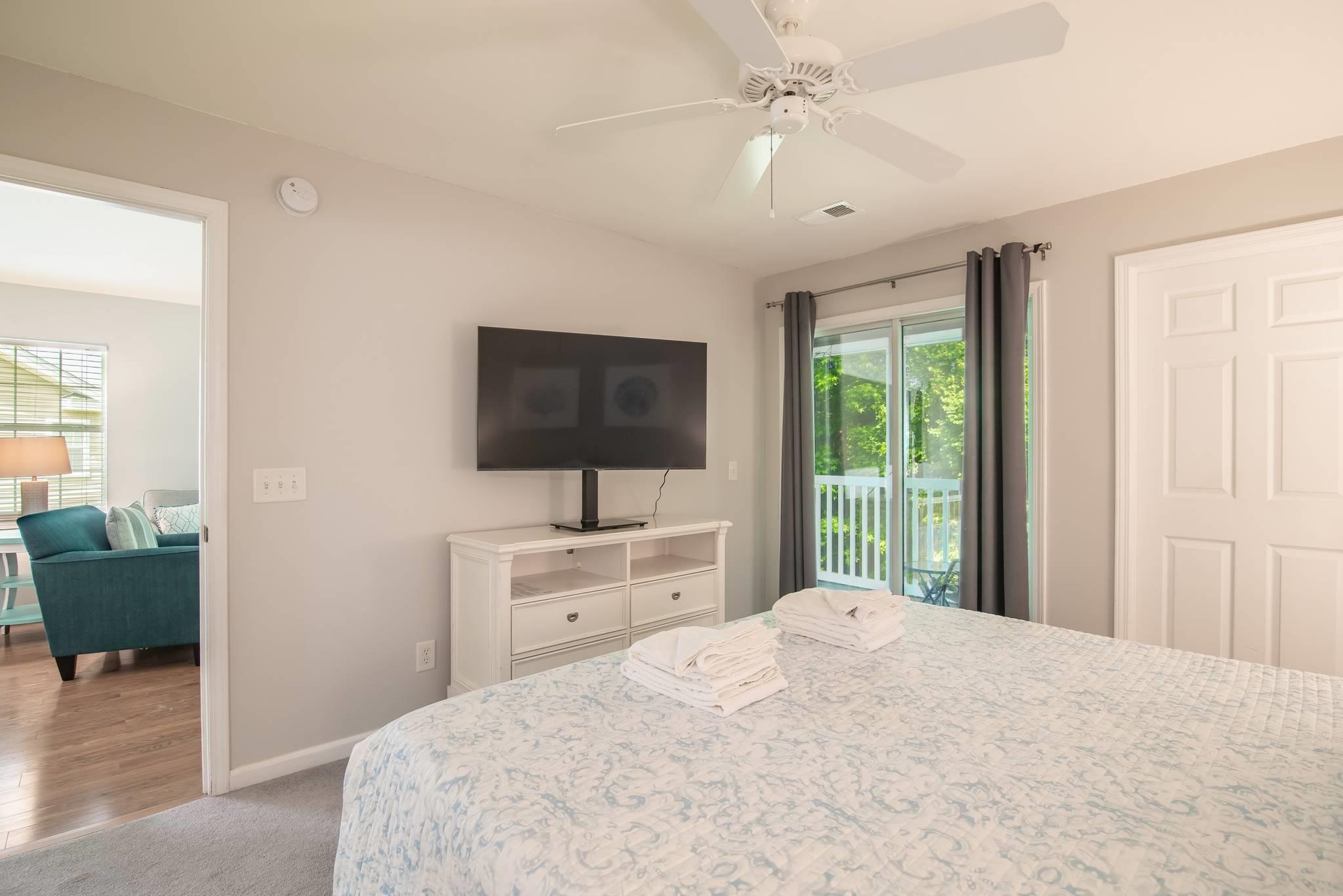1125 Blue Stem Dr. Unit: 29E