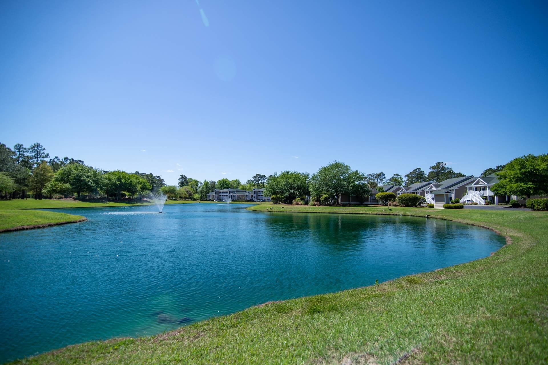 1125 Blue Stem Dr. Unit: 29E