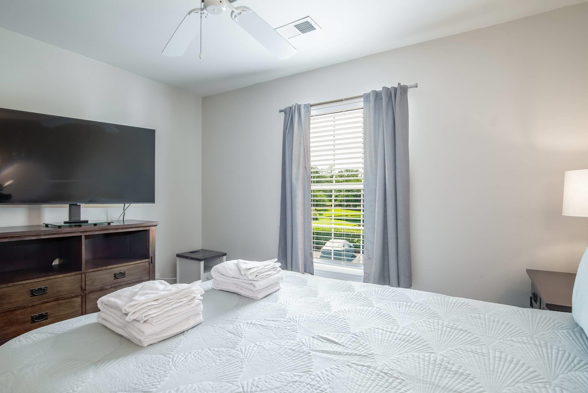 1125 Blue Stem Dr. Unit: 29E