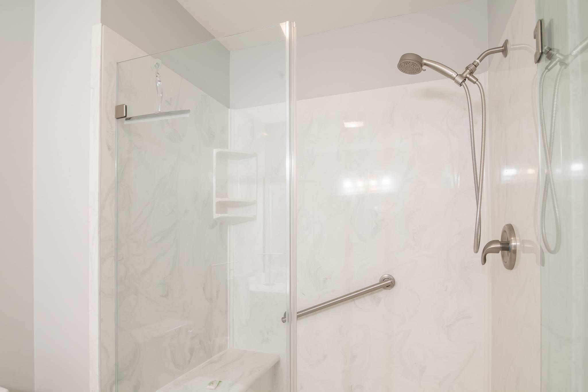 1125 Blue Stem Dr. Unit: 29E