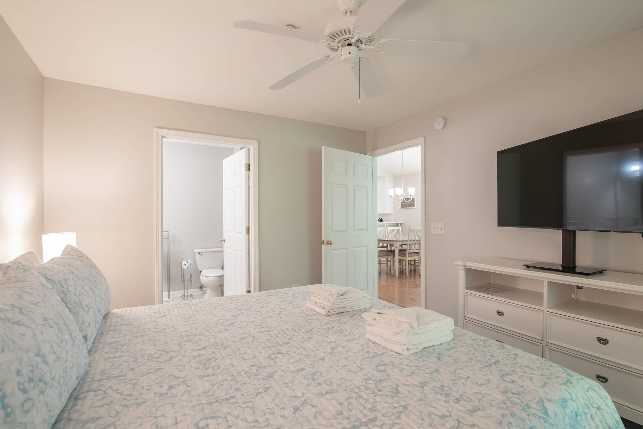 1125 Blue Stem Dr. Unit: 29E