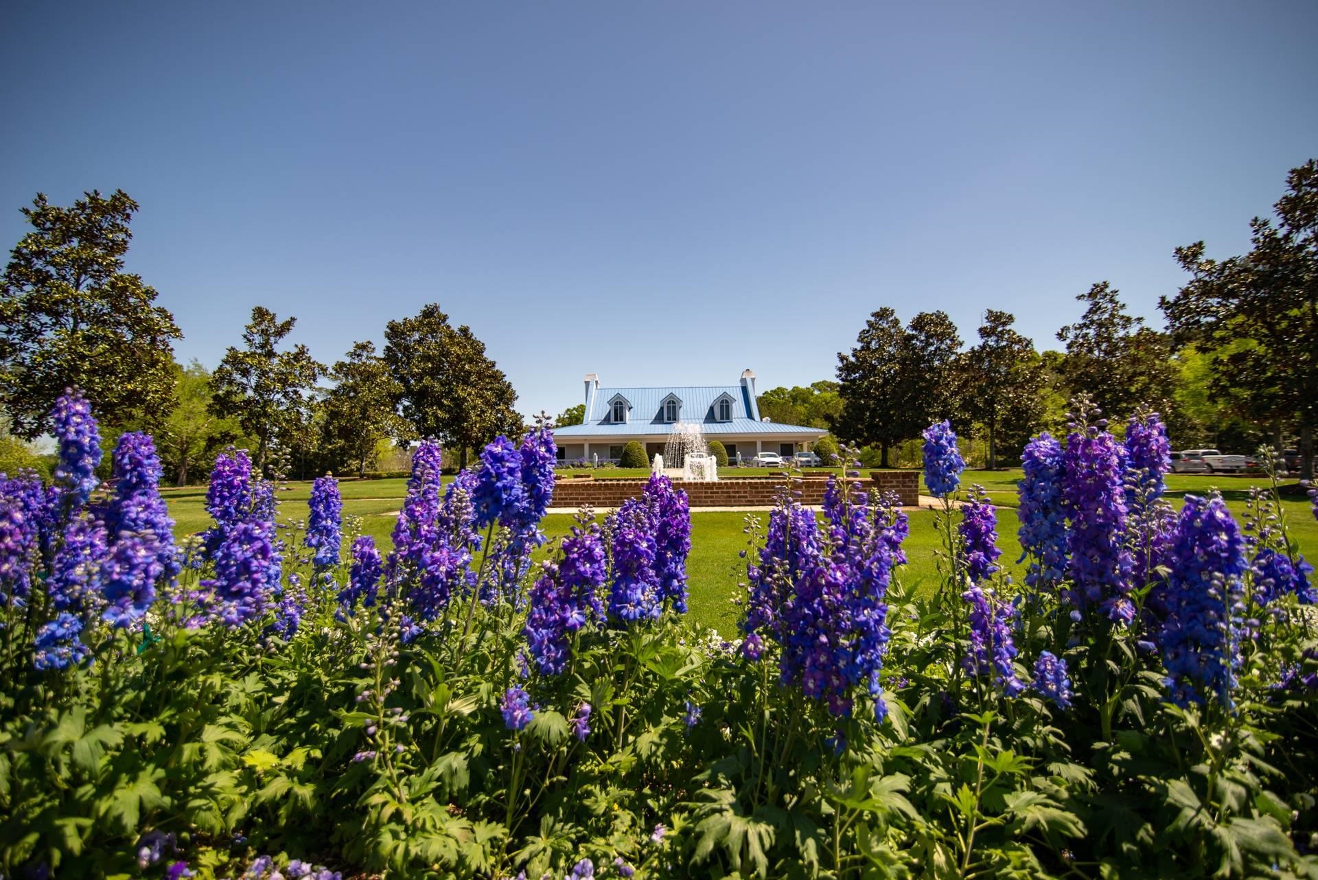 1125 Blue Stem Dr. Unit: 29E
