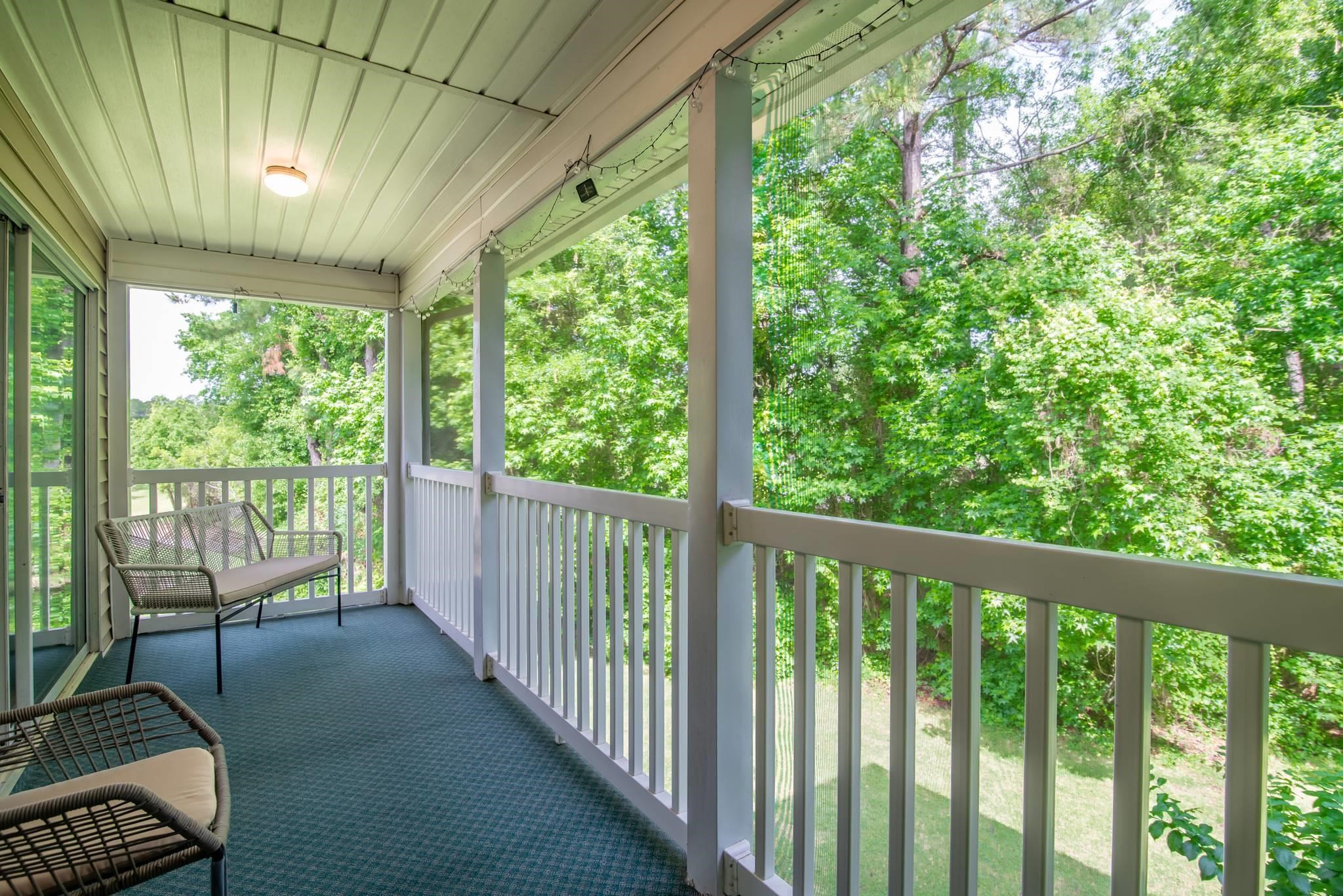 1125 Blue Stem Dr. Unit: 29E