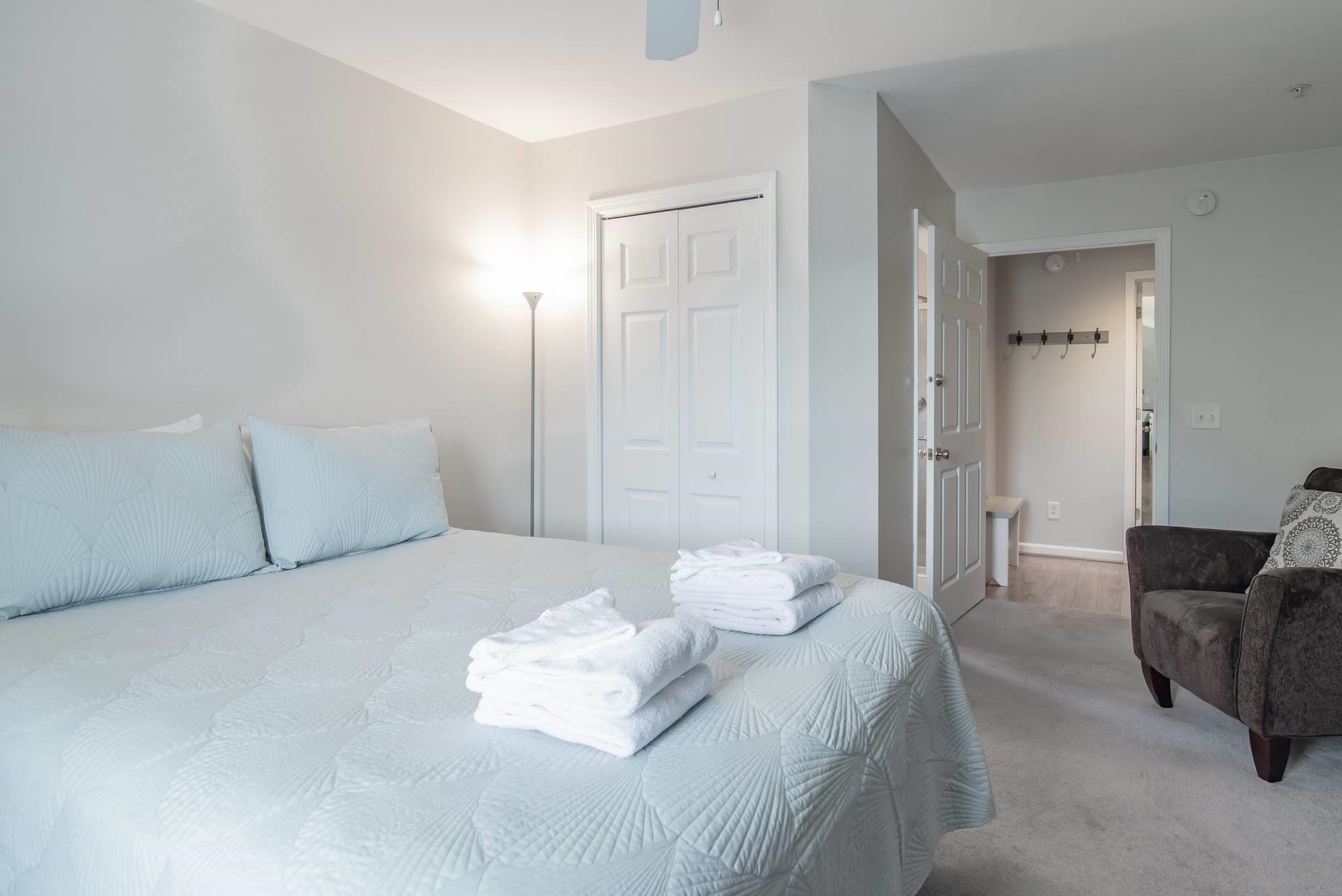 1125 Blue Stem Dr. Unit: 29E