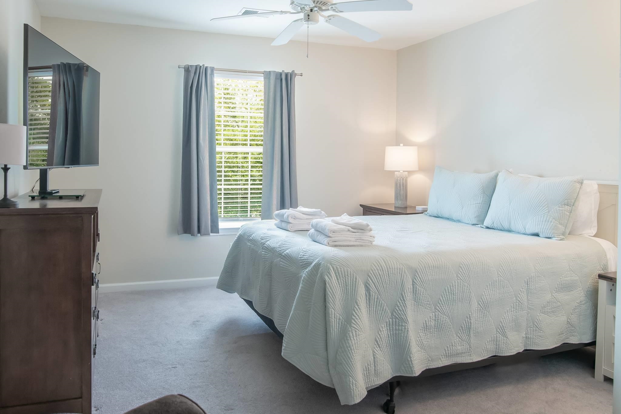 1125 Blue Stem Dr. Unit: 29E