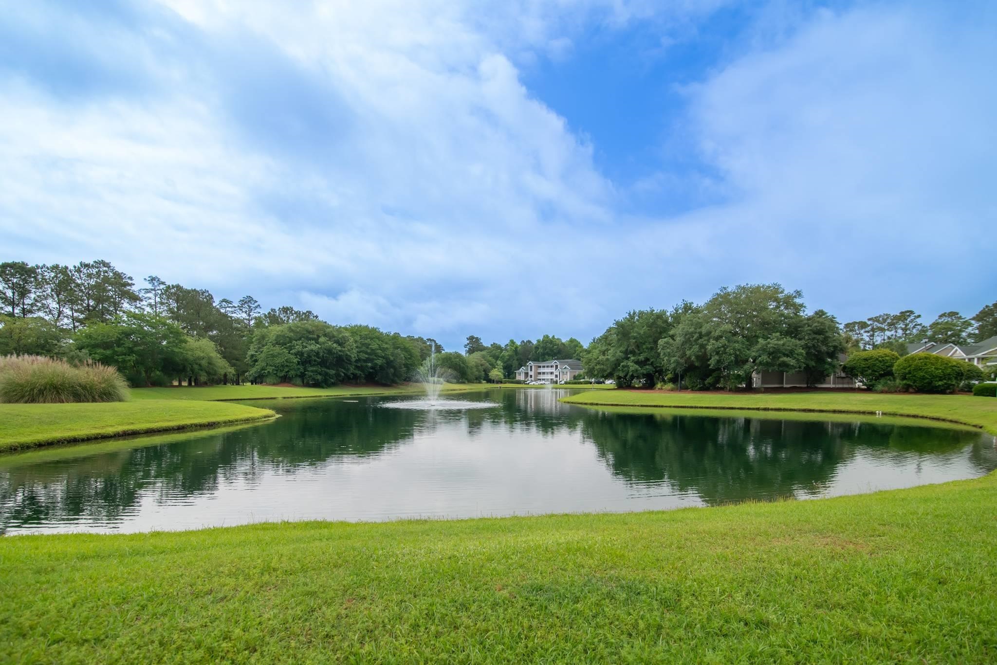 1125 Blue Stem Dr. Unit: 29E