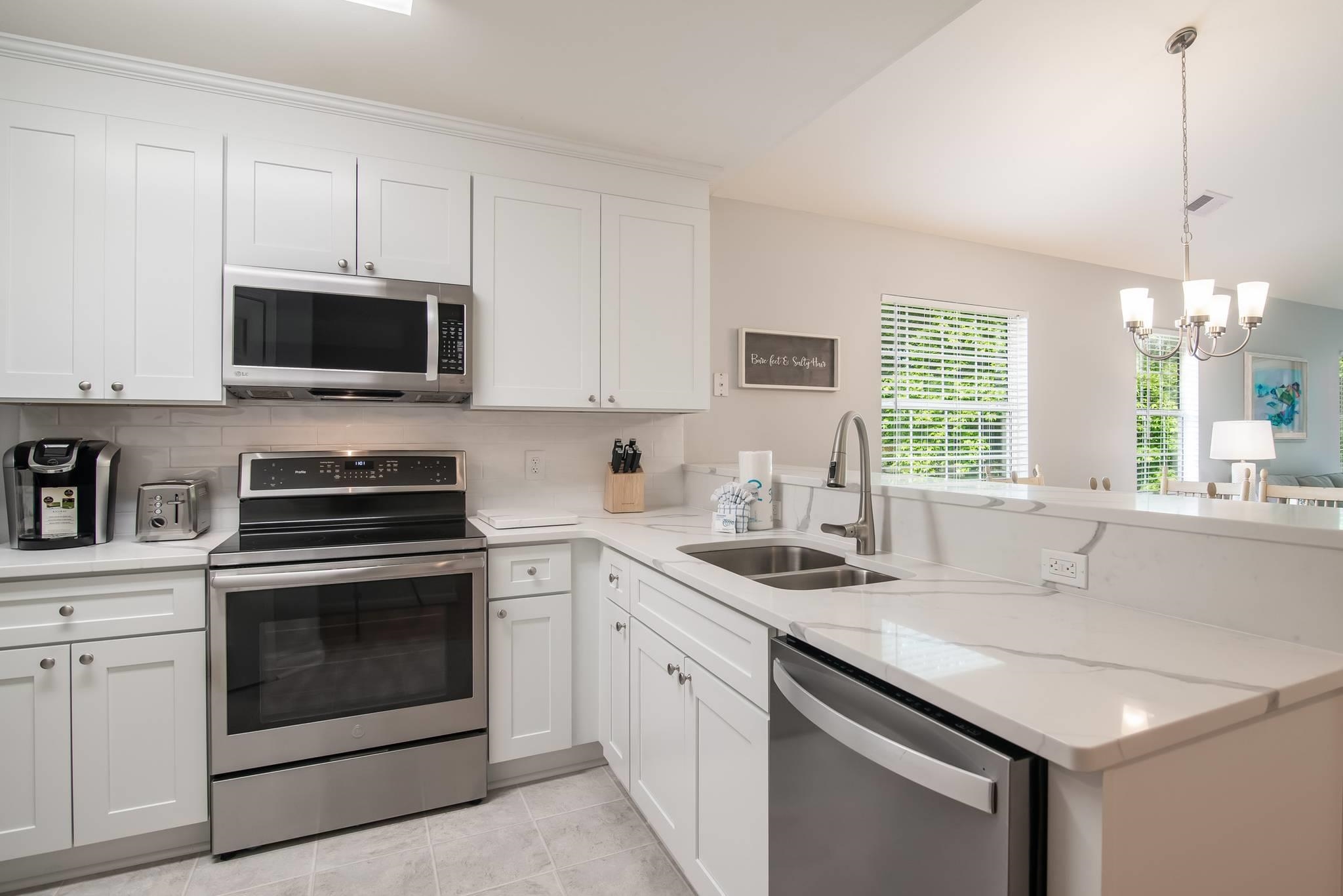 1125 Blue Stem Dr. Unit: 29E