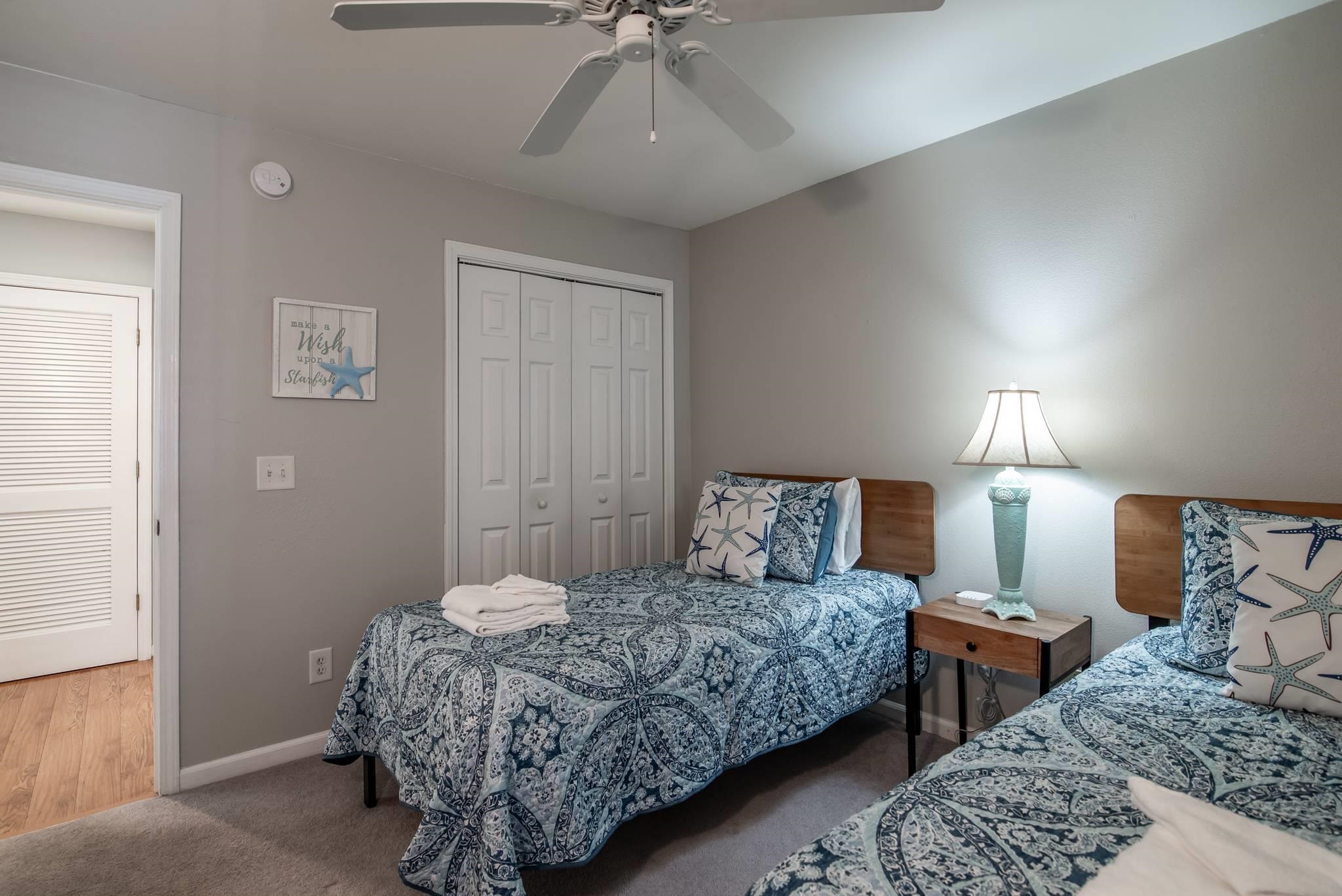 1125 Blue Stem Dr. Unit: 29E