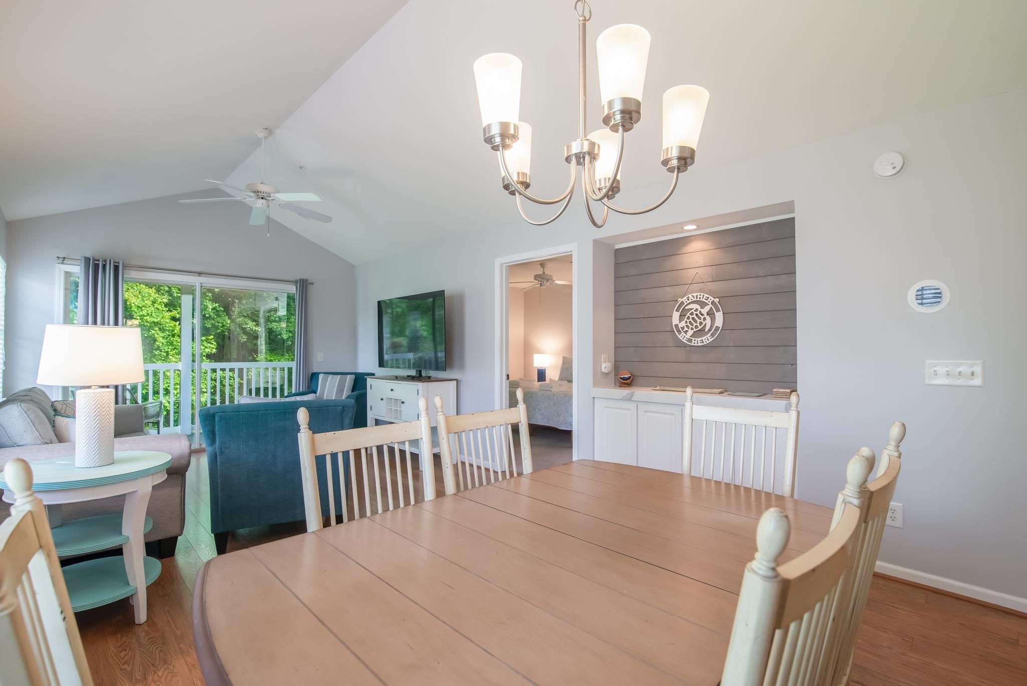 1125 Blue Stem Dr. Unit: 29E