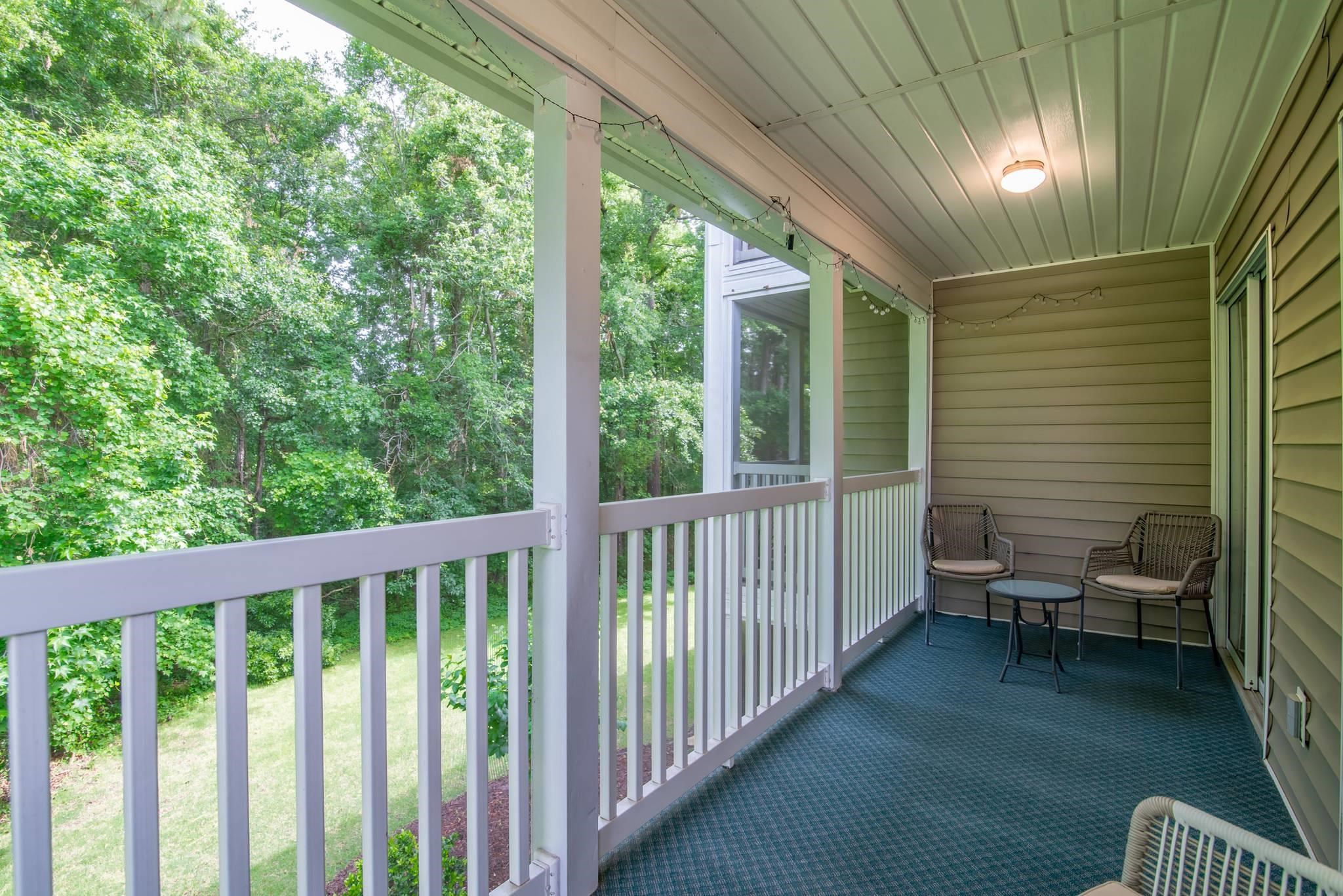1125 Blue Stem Dr. Unit: 29E