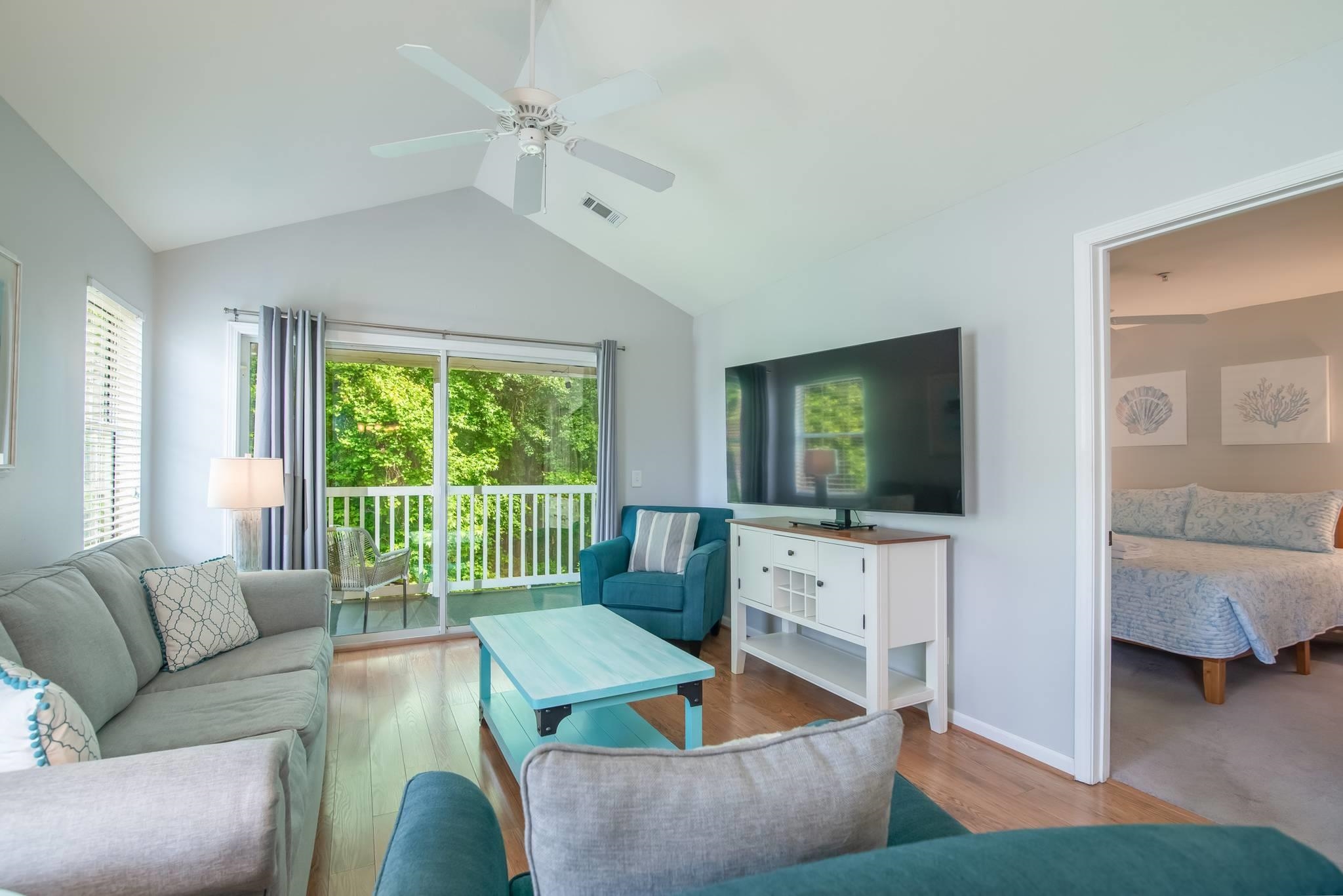 1125 Blue Stem Dr. Unit: 29E
