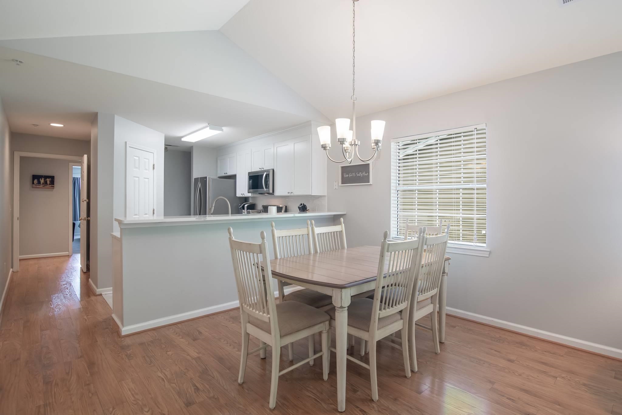 1125 Blue Stem Dr. Unit: 29E