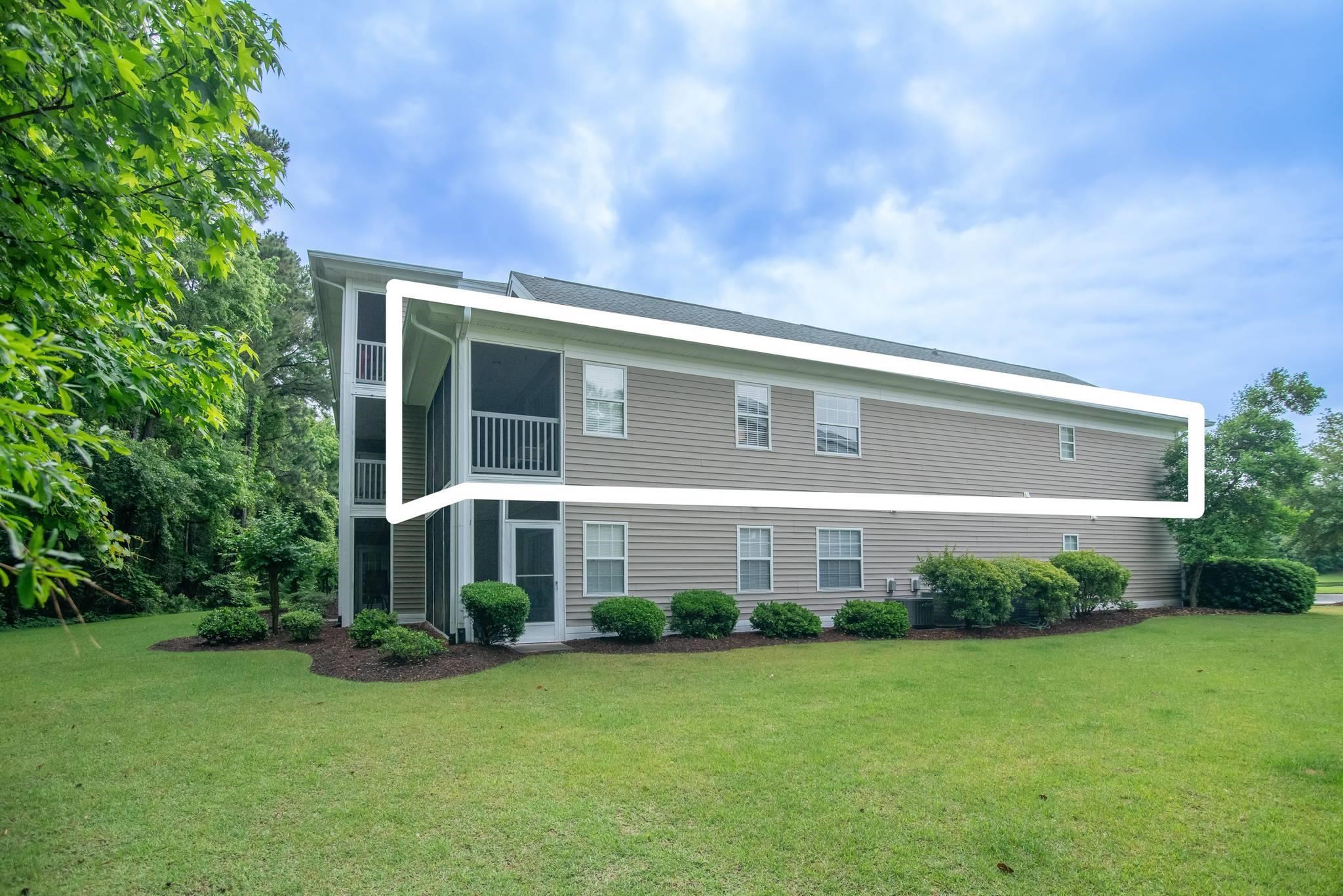 1125 Blue Stem Dr. Unit: 29E