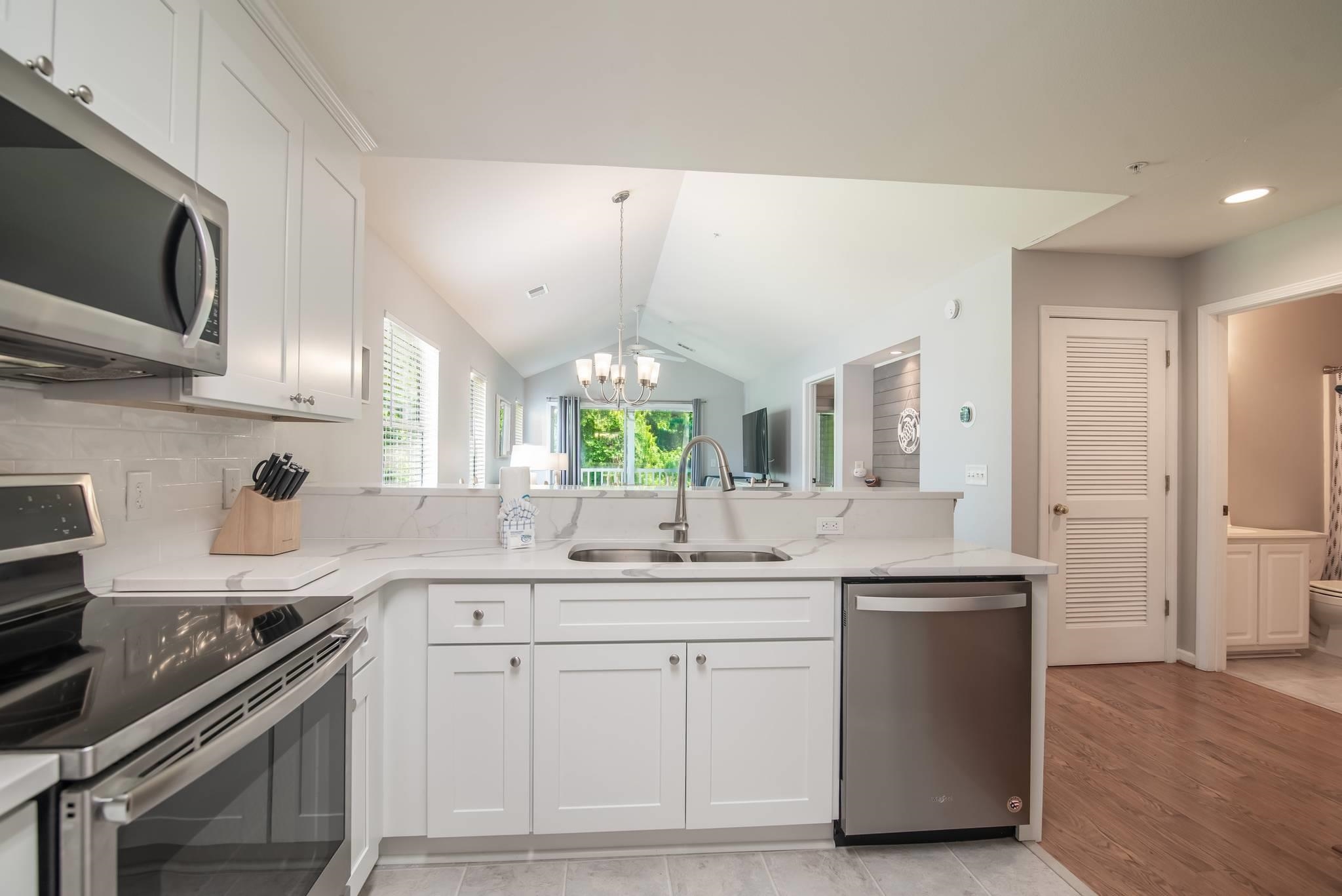 1125 Blue Stem Dr. Unit: 29E