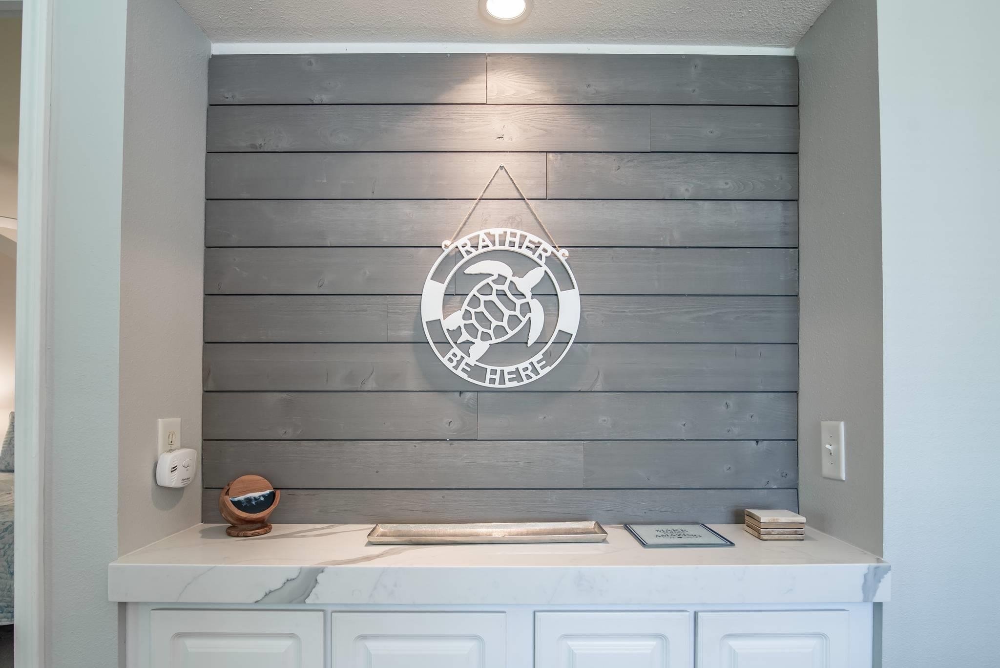 1125 Blue Stem Dr. Unit: 29E