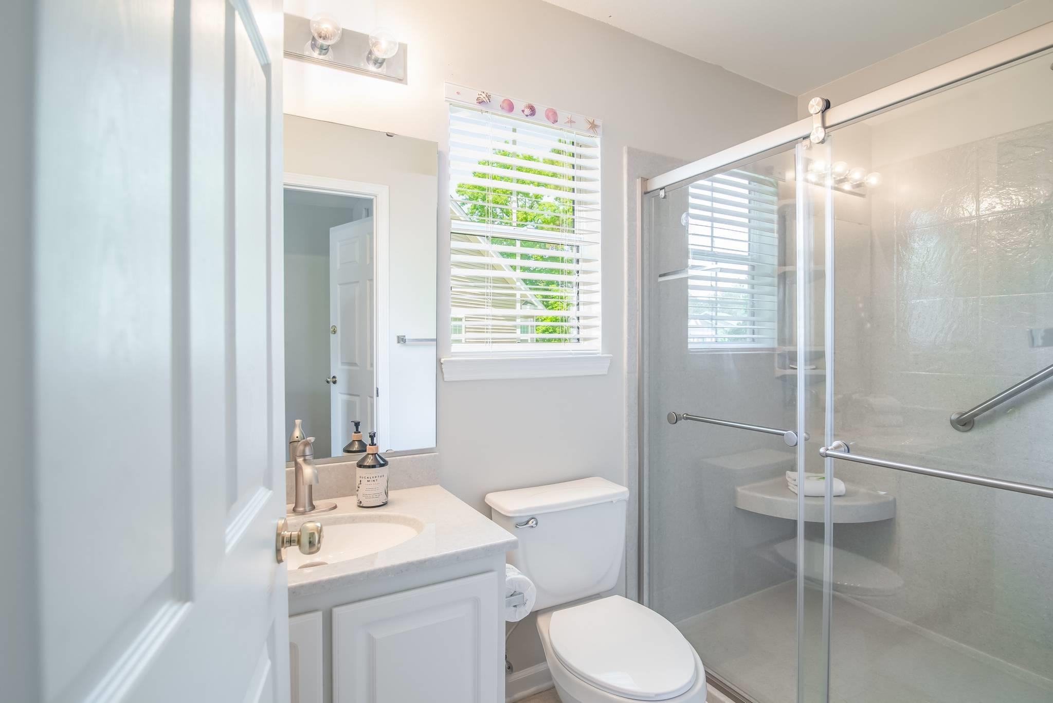 1125 Blue Stem Dr. Unit: 29E