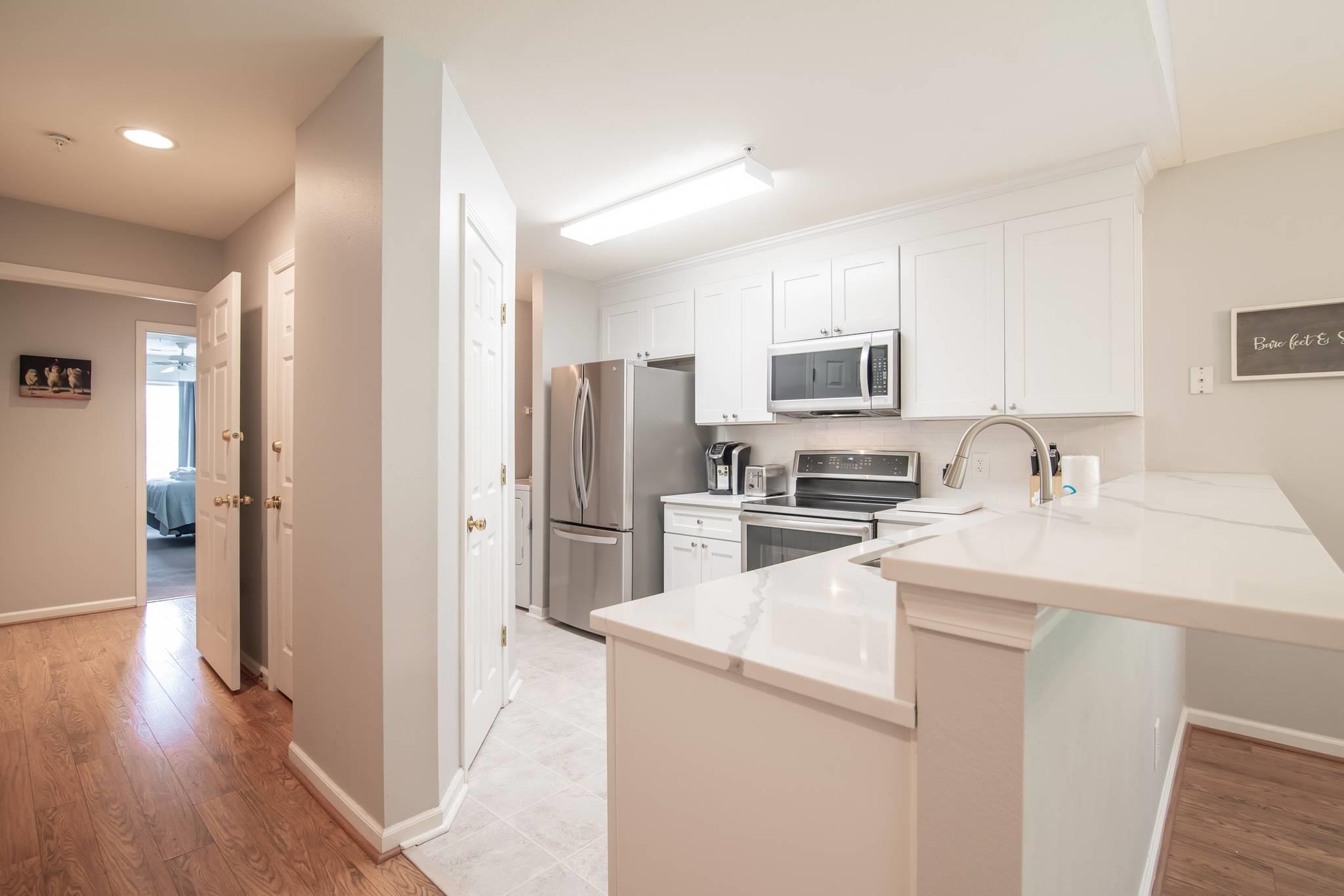 1125 Blue Stem Dr. Unit: 29E