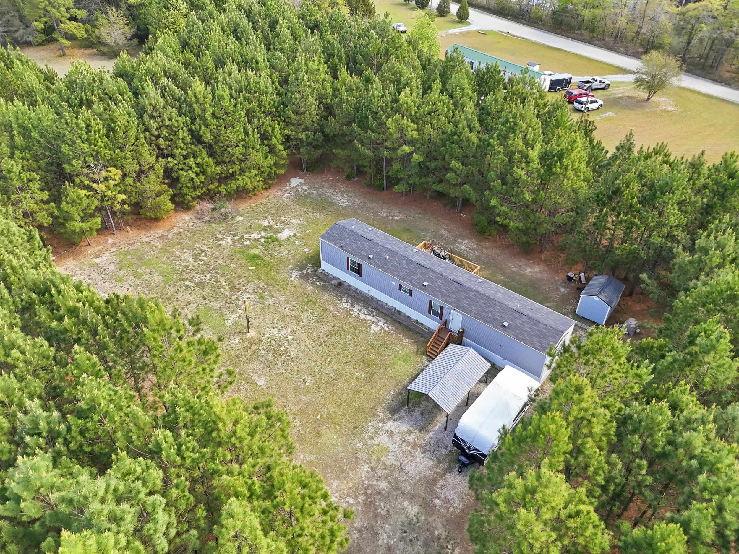 6349 Olga Ln.