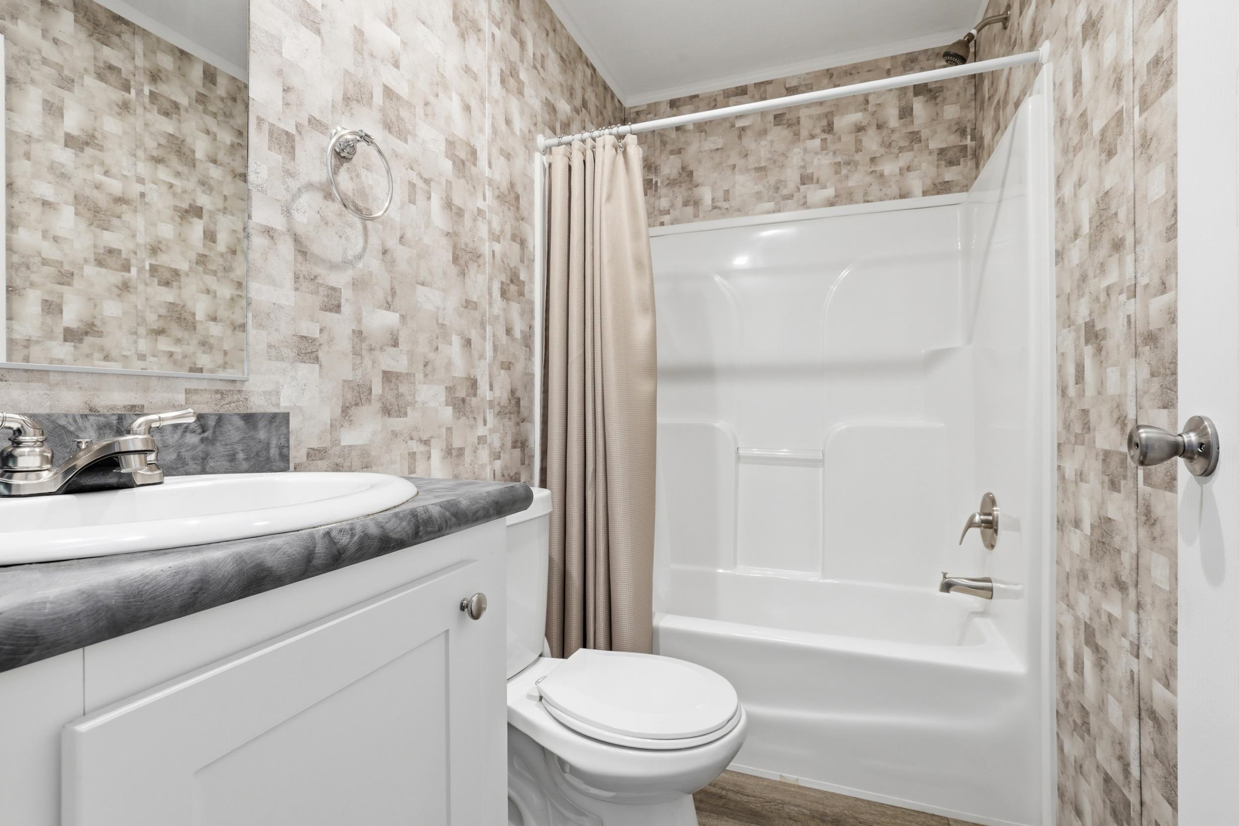 6349 Olga Ln.