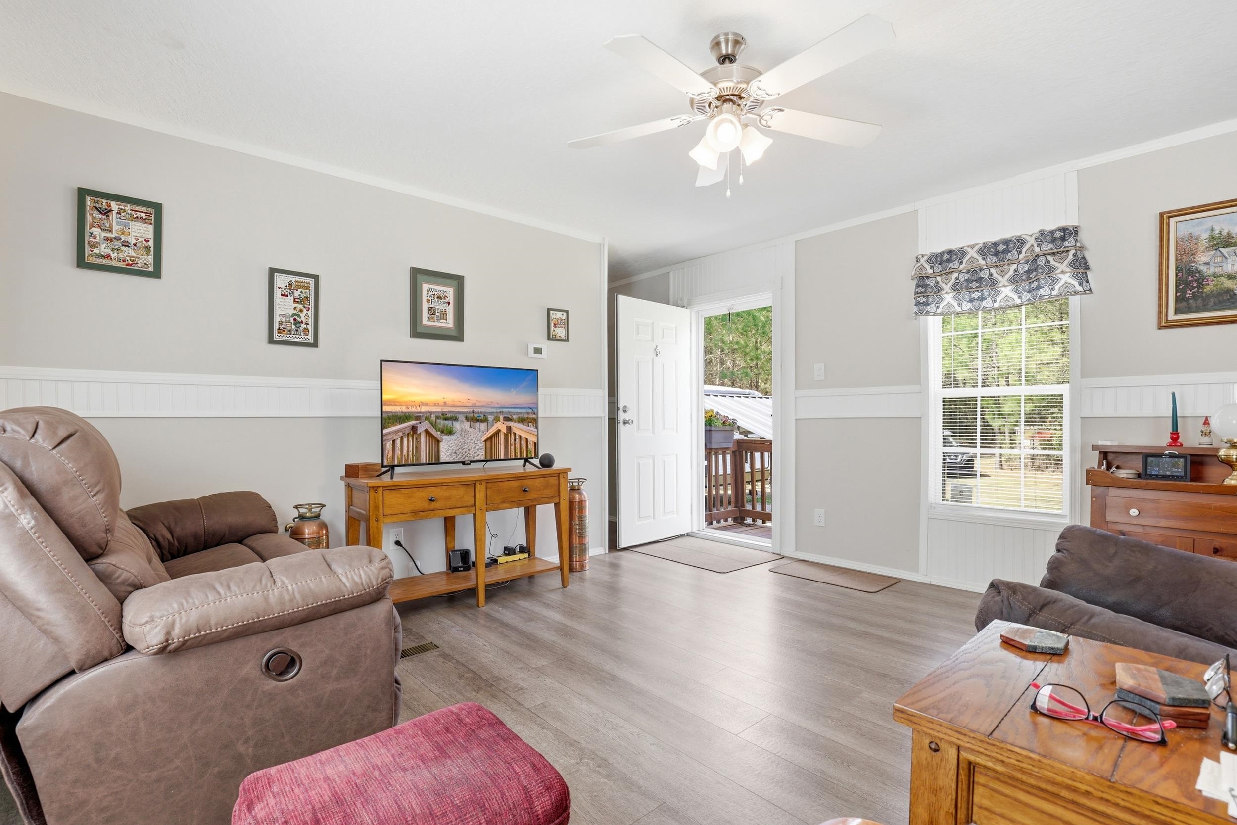 6349 Olga Ln.