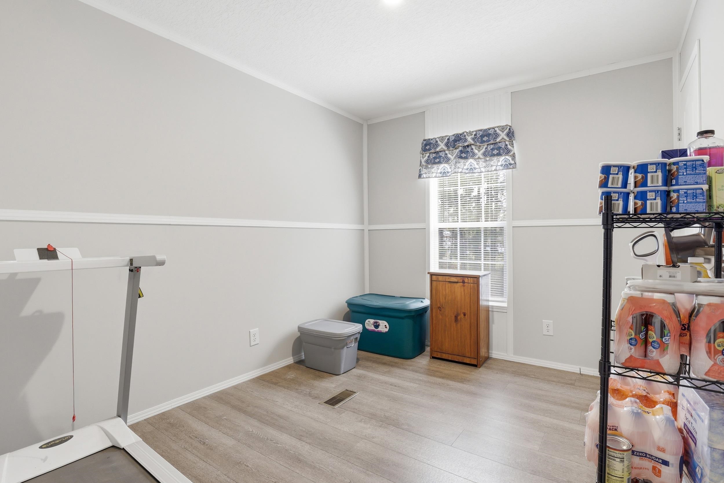 6349 Olga Ln.