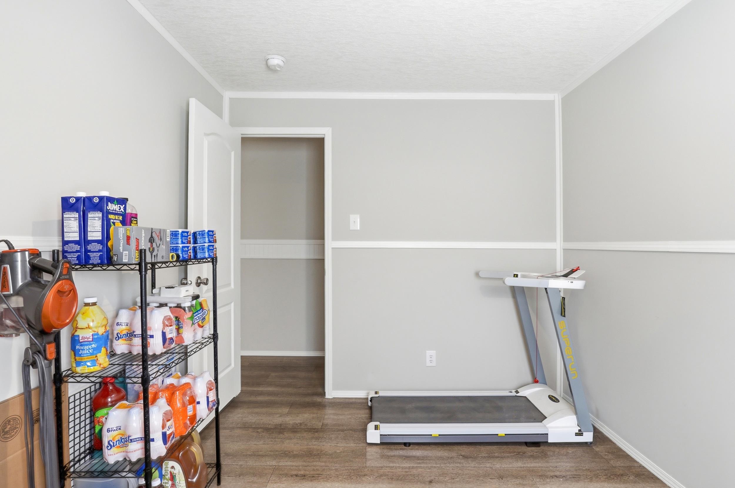 6349 Olga Ln.