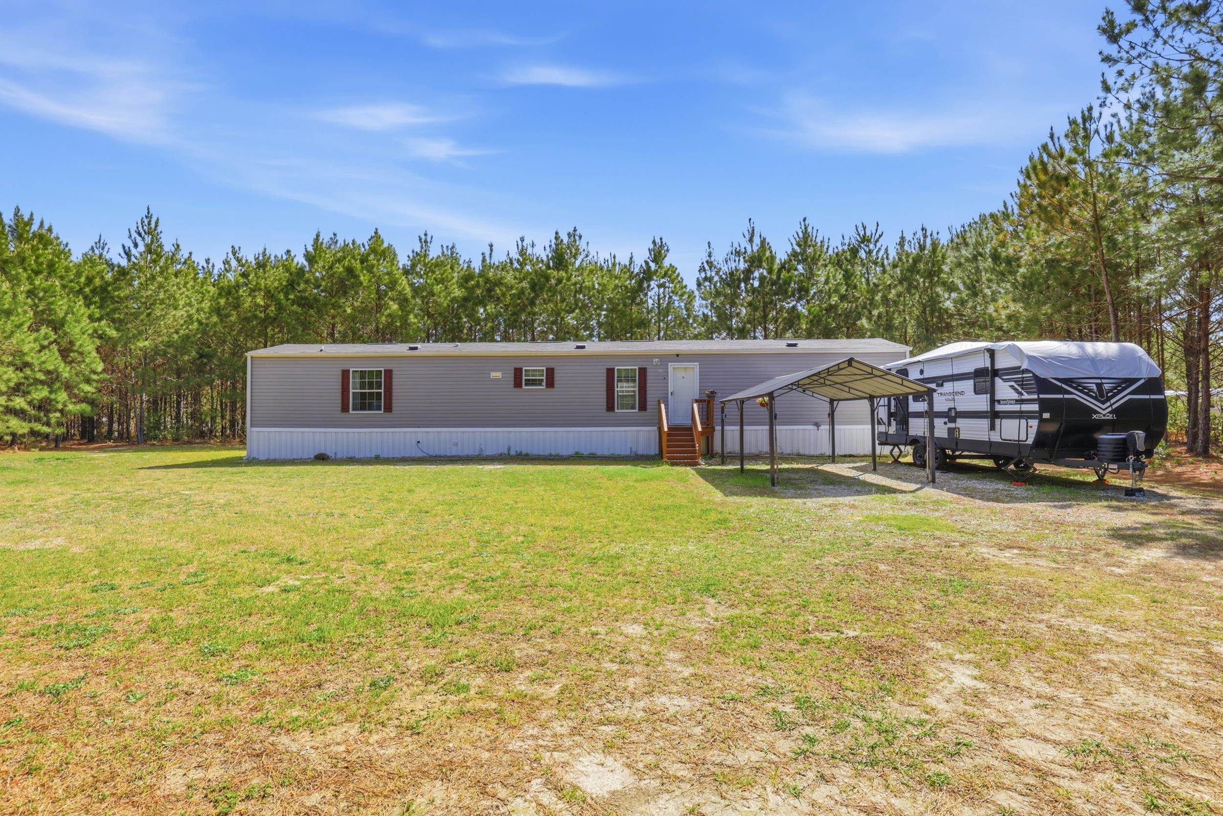 6349 Olga Ln.