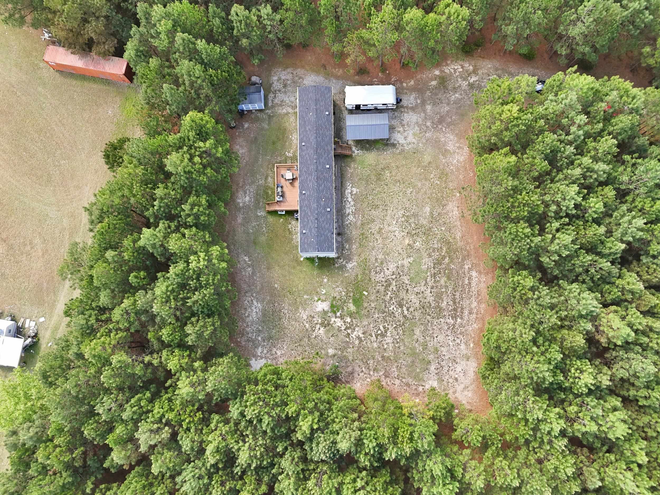 6349 Olga Ln.
