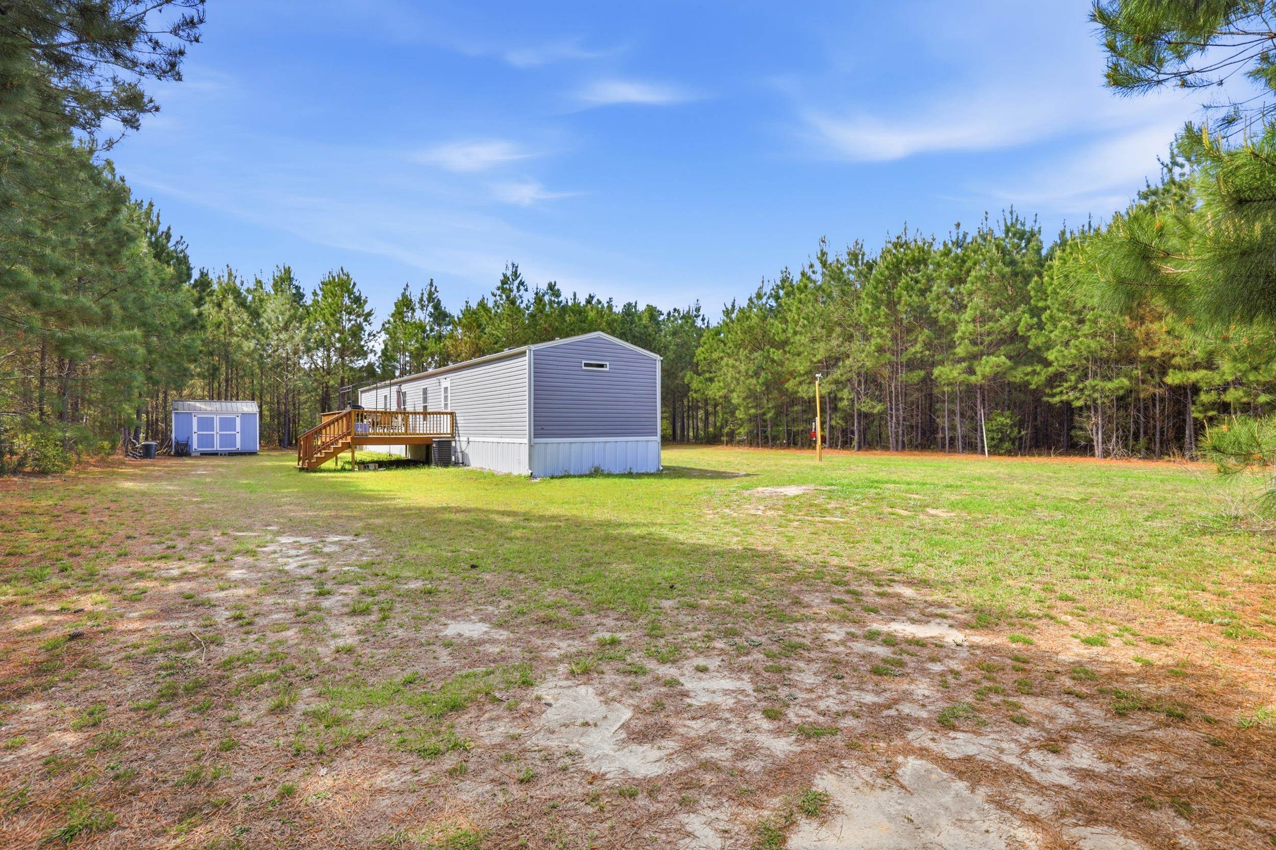 6349 Olga Ln.