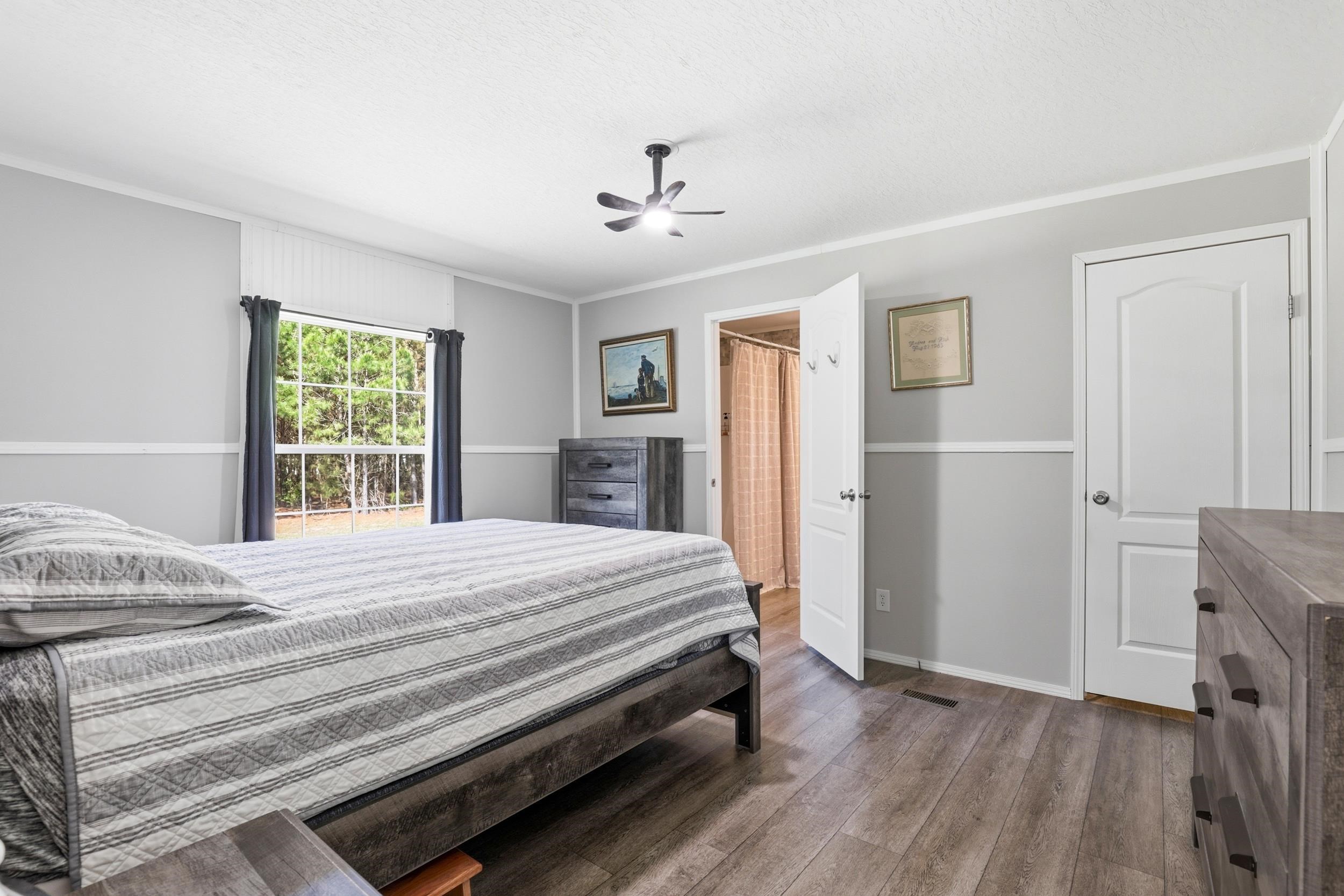 6349 Olga Ln.