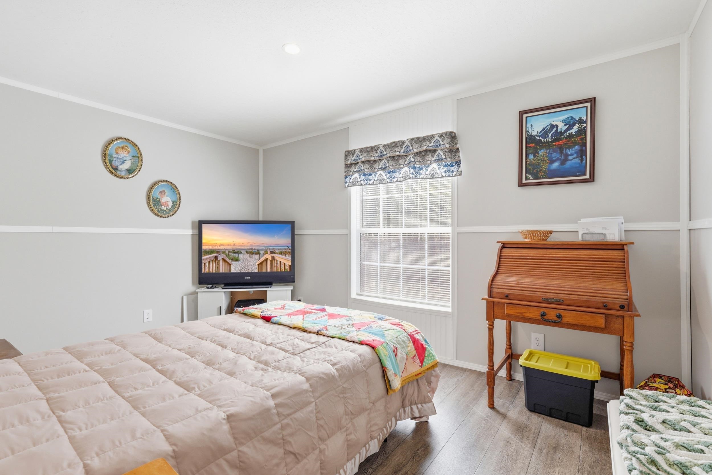 6349 Olga Ln.