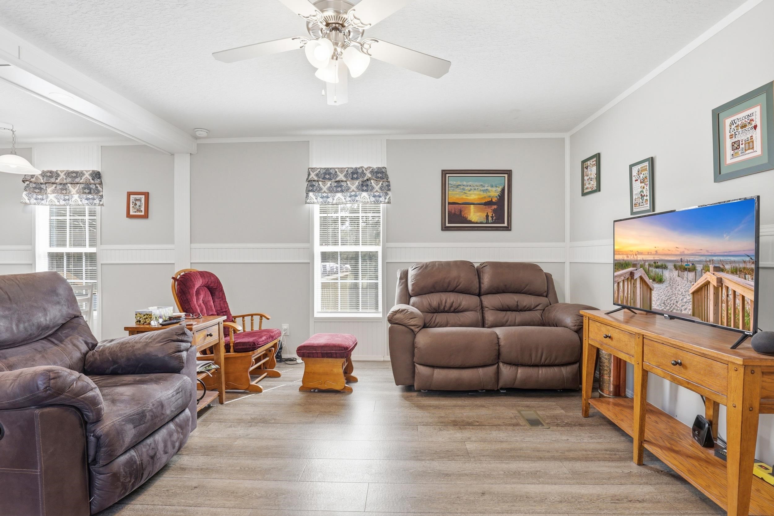 6349 Olga Ln.
