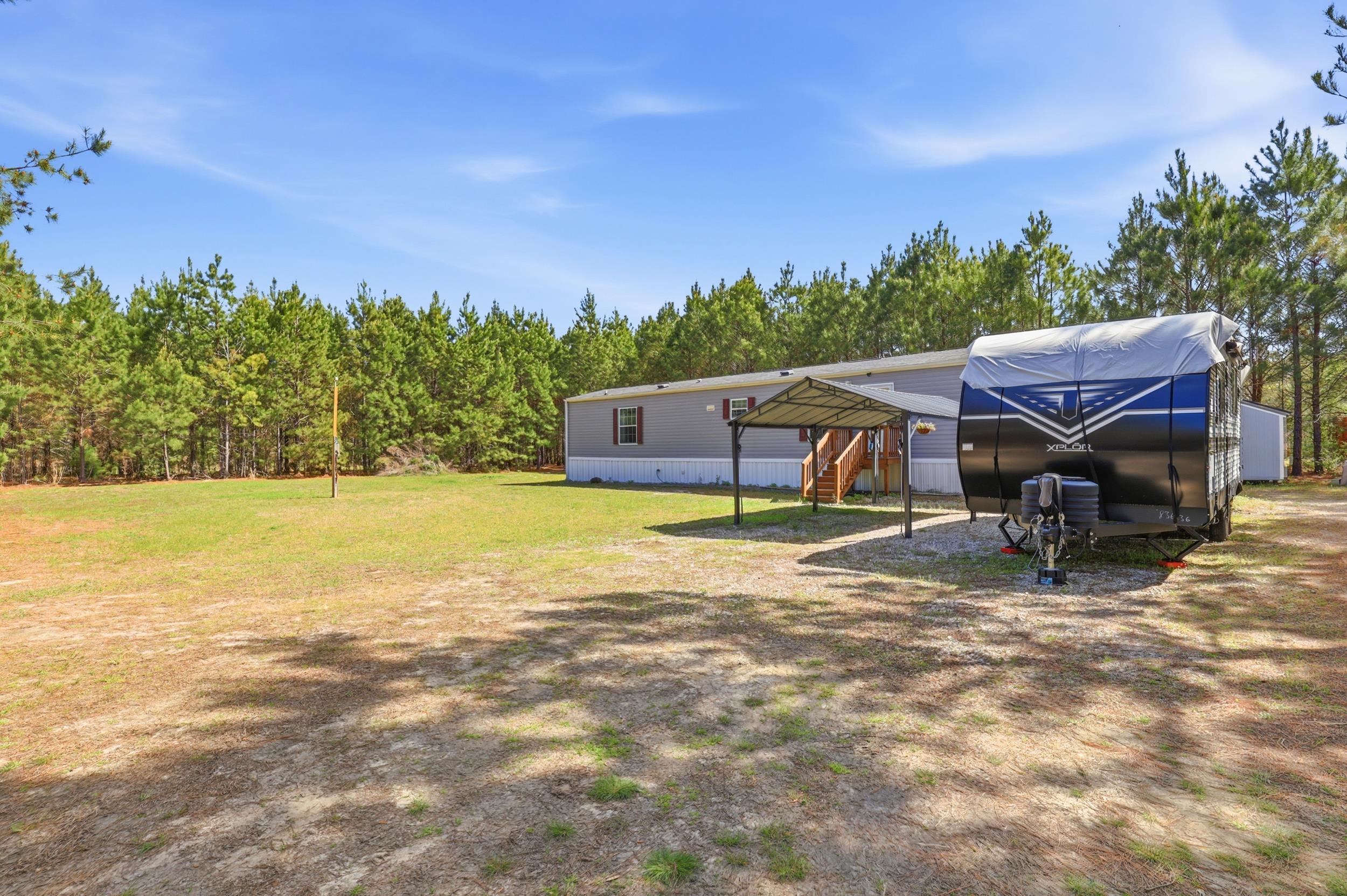 6349 Olga Ln.