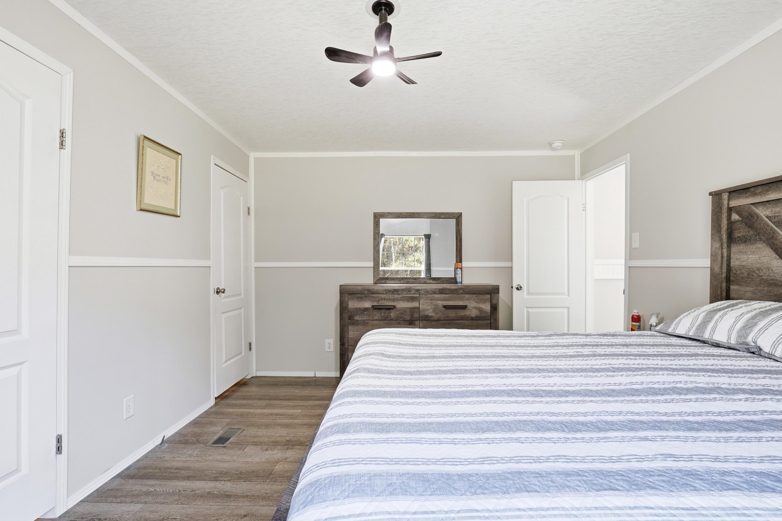 6349 Olga Ln.