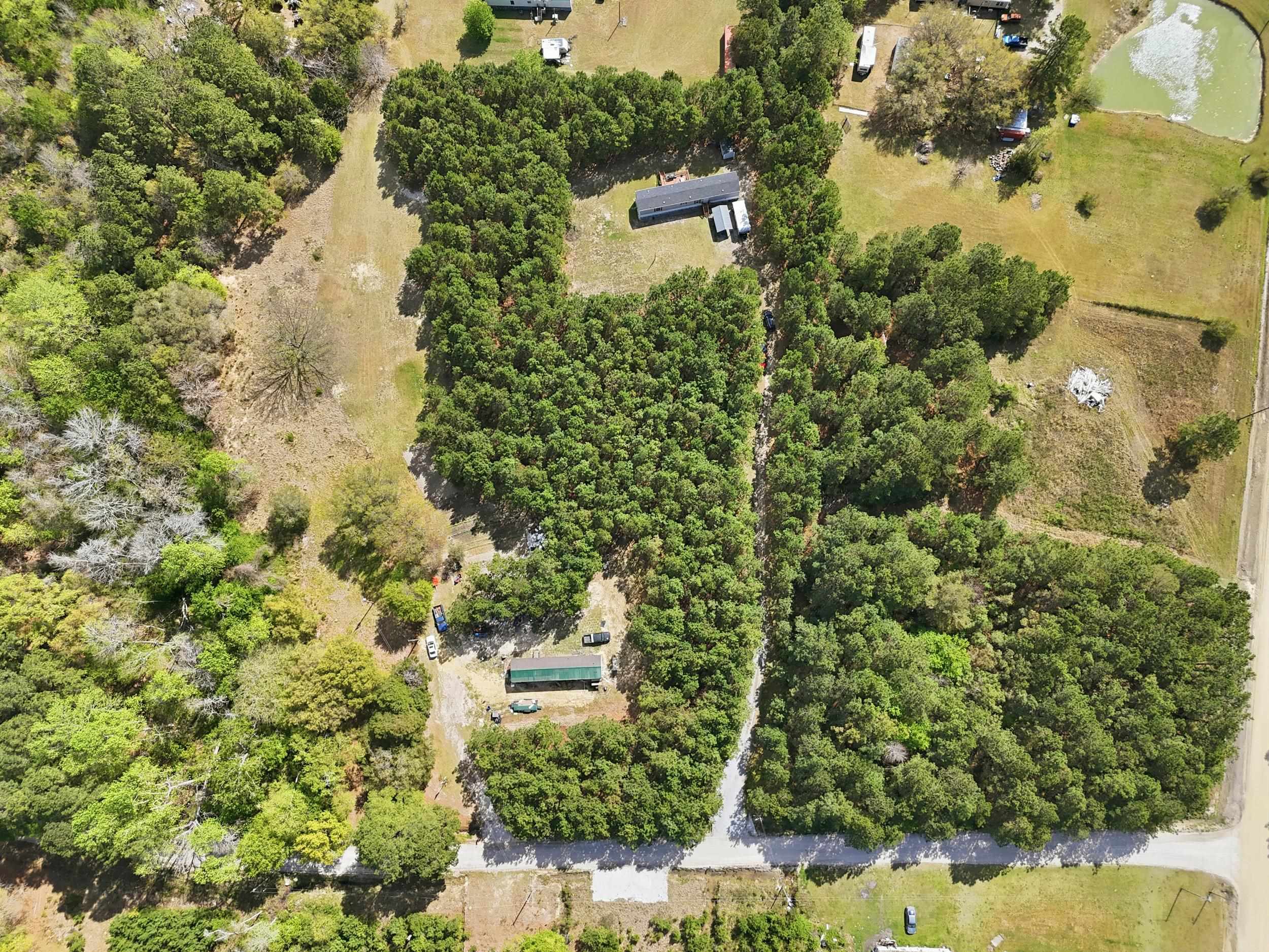 6349 Olga Ln.