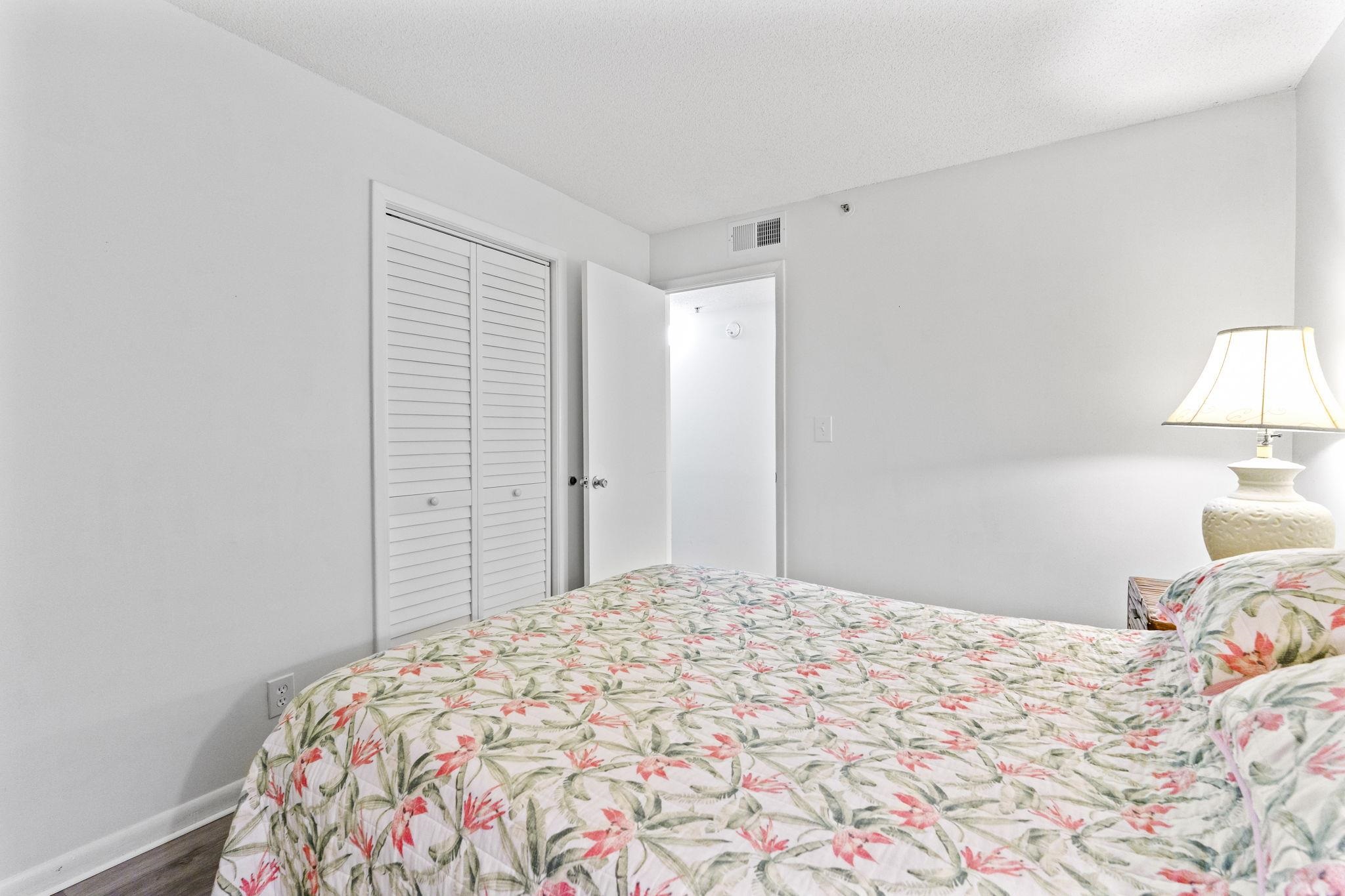 1425 S Ocean Blvd. Unit: 2-B