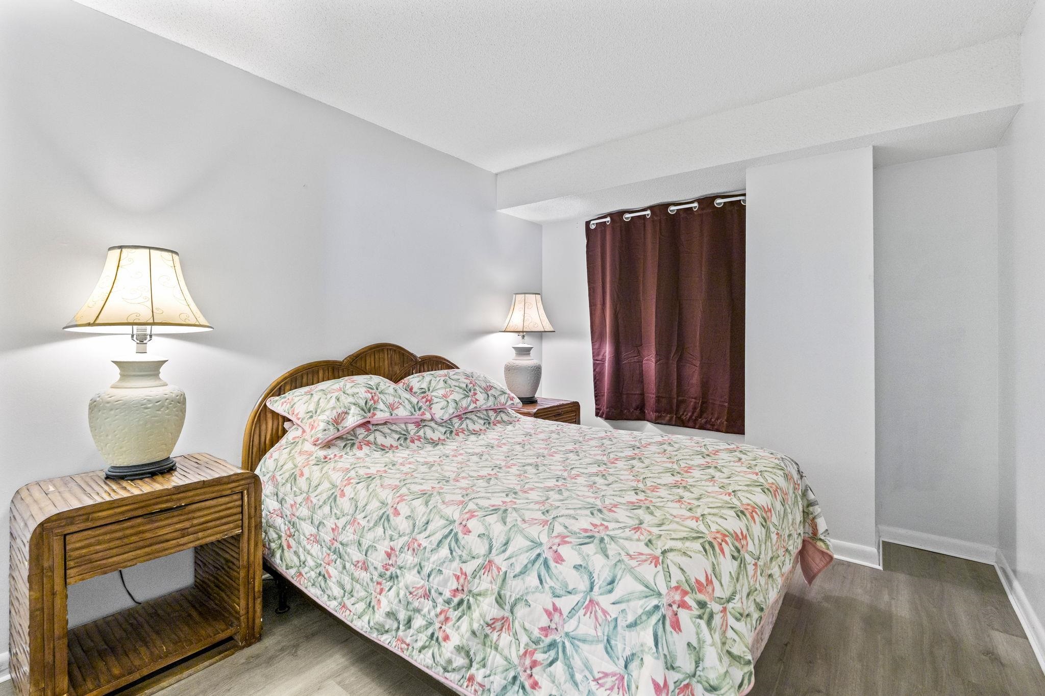 1425 S Ocean Blvd. Unit: 2-B