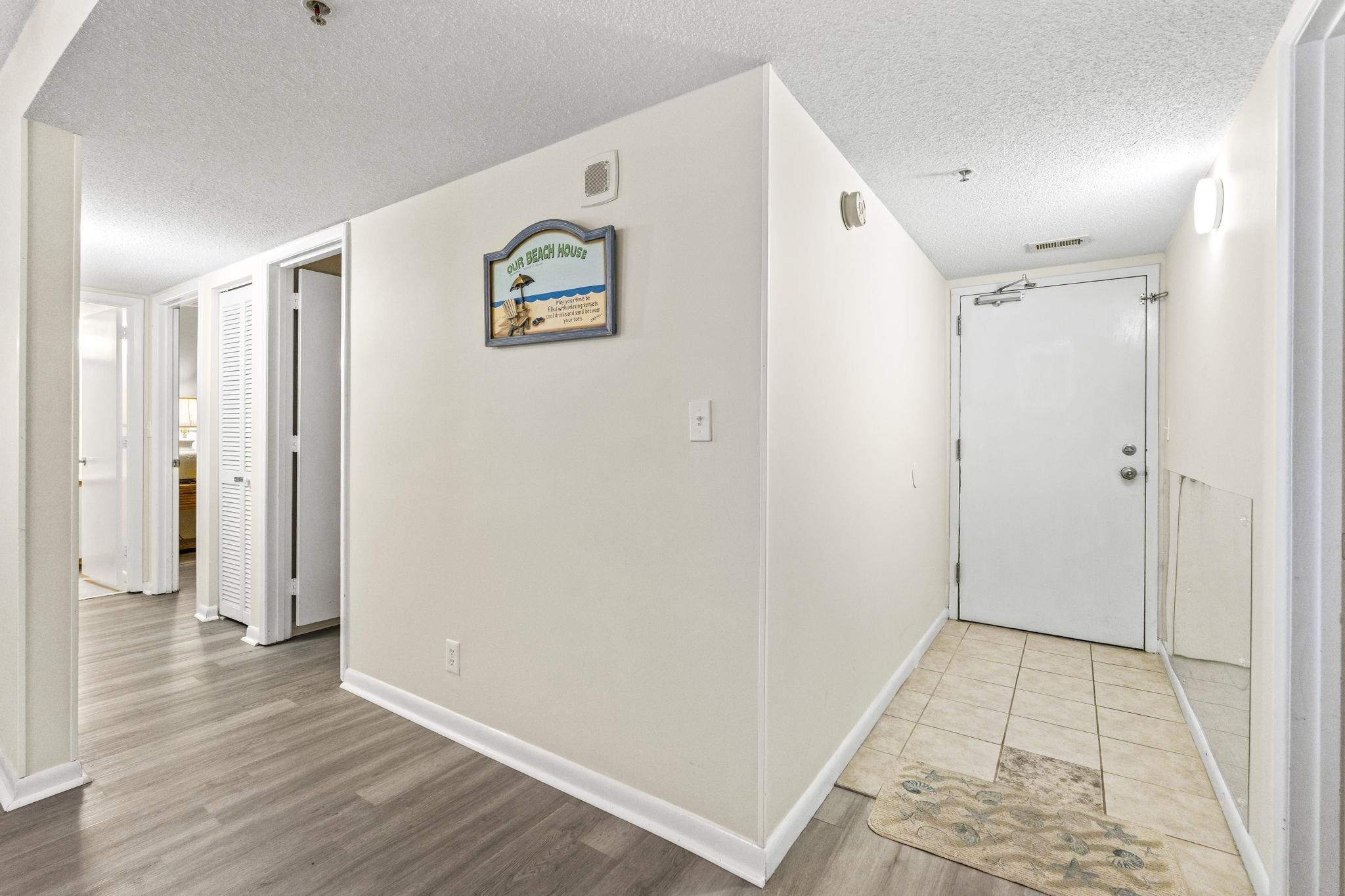 1425 S Ocean Blvd. Unit: 2-B