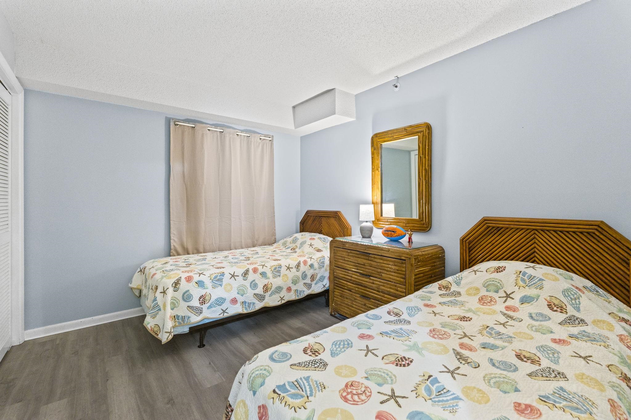 1425 S Ocean Blvd. Unit: 2-B
