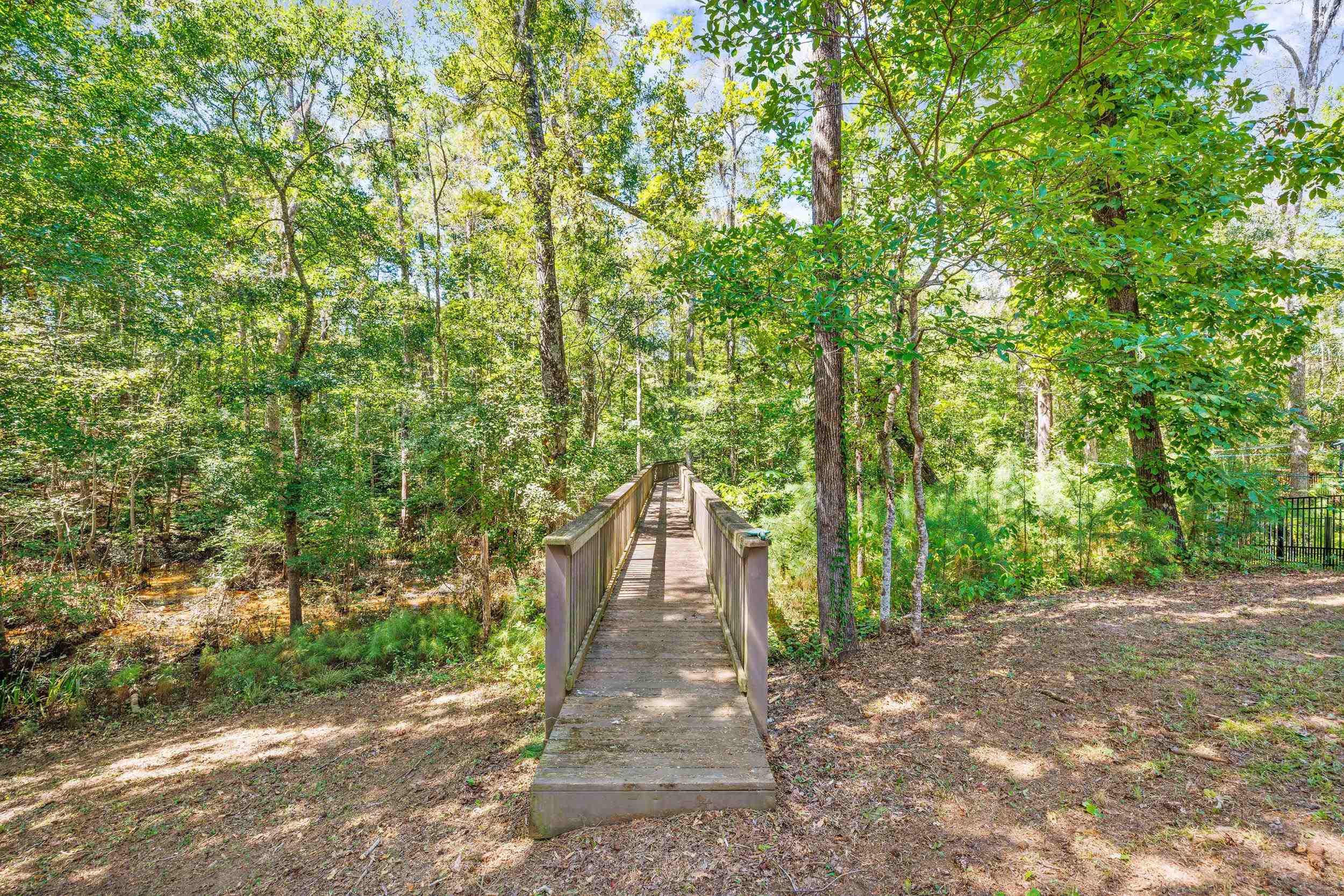 2851 McLeod Ln.