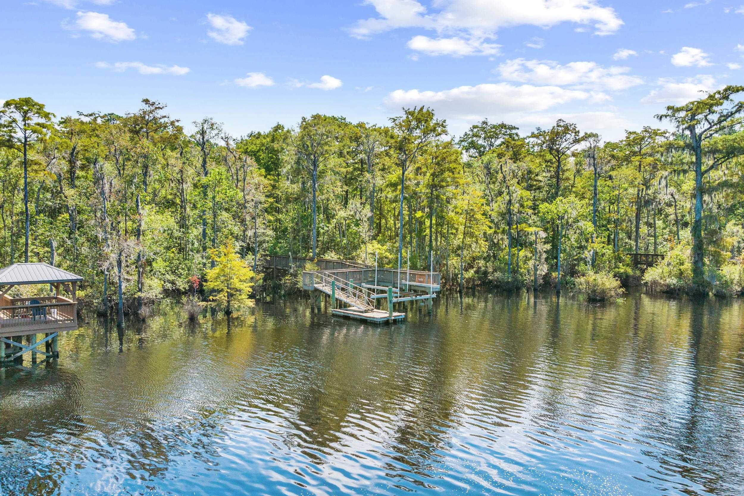 2851 McLeod Ln.